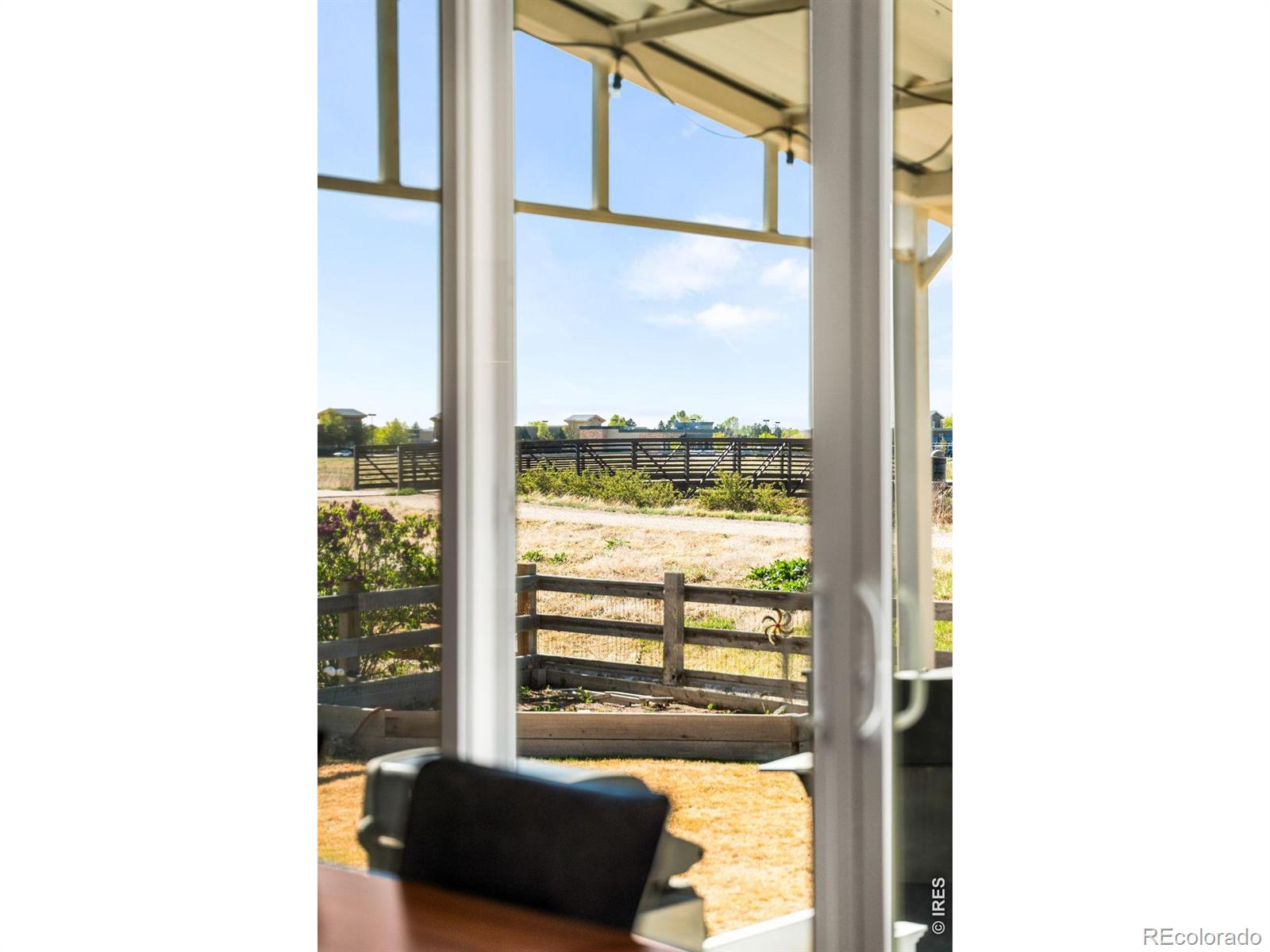 MLS Image #4 for 1637  stoll drive,windsor, Colorado