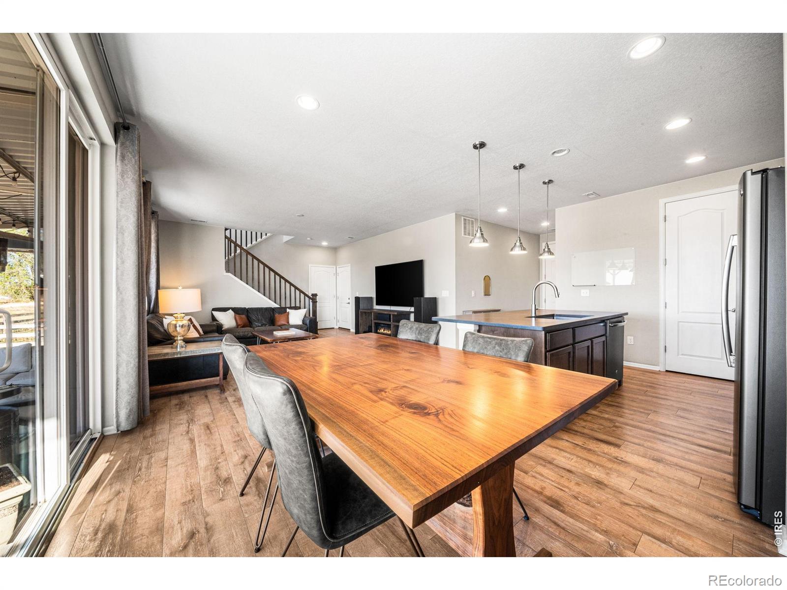 MLS Image #5 for 1637  stoll drive,windsor, Colorado