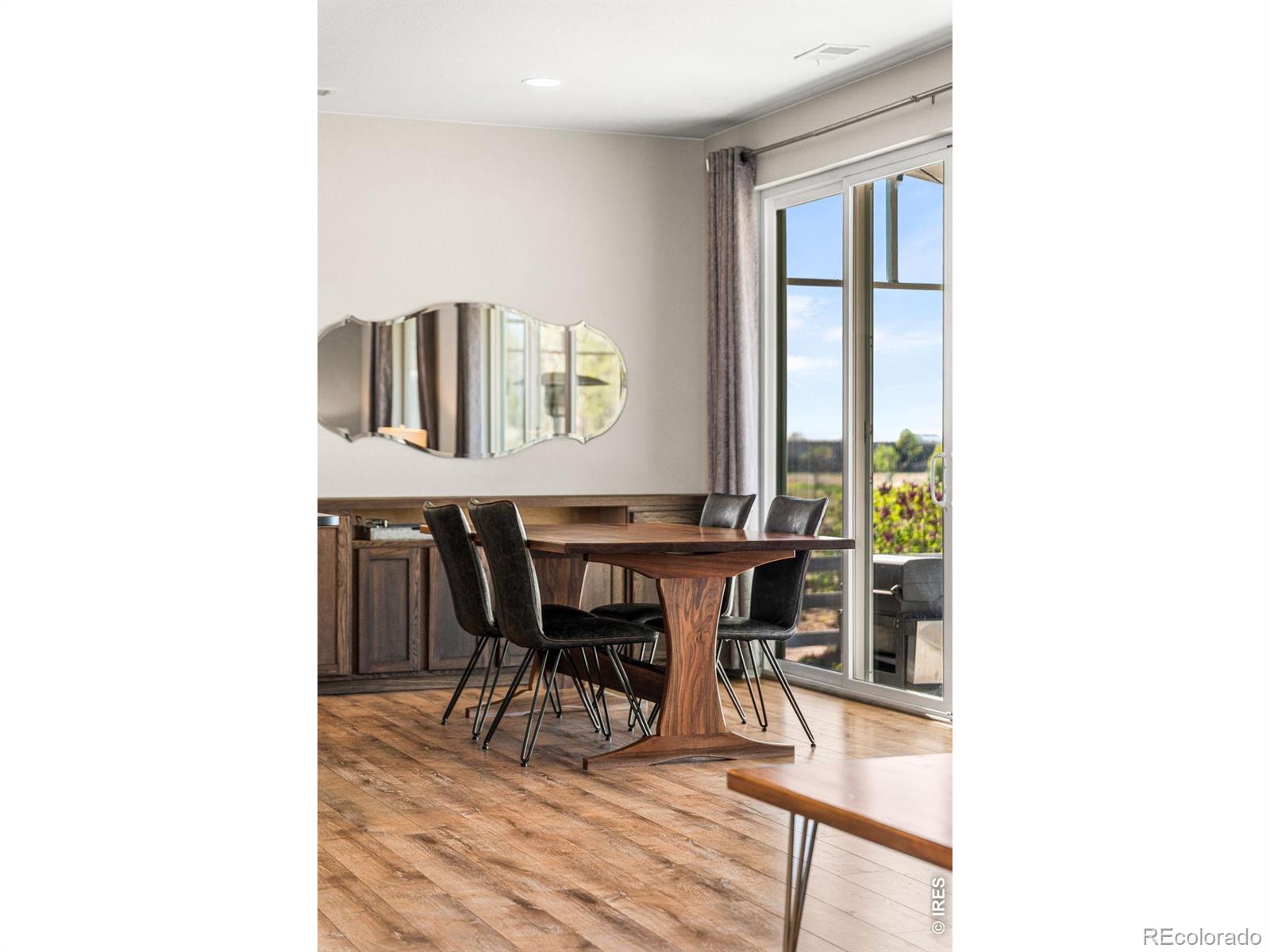 MLS Image #6 for 1637  stoll drive,windsor, Colorado