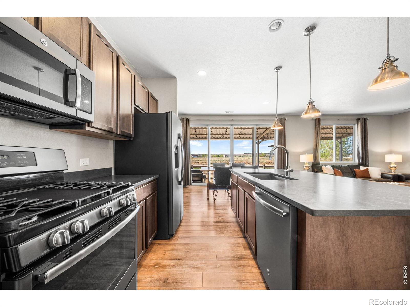 MLS Image #7 for 1637  stoll drive,windsor, Colorado