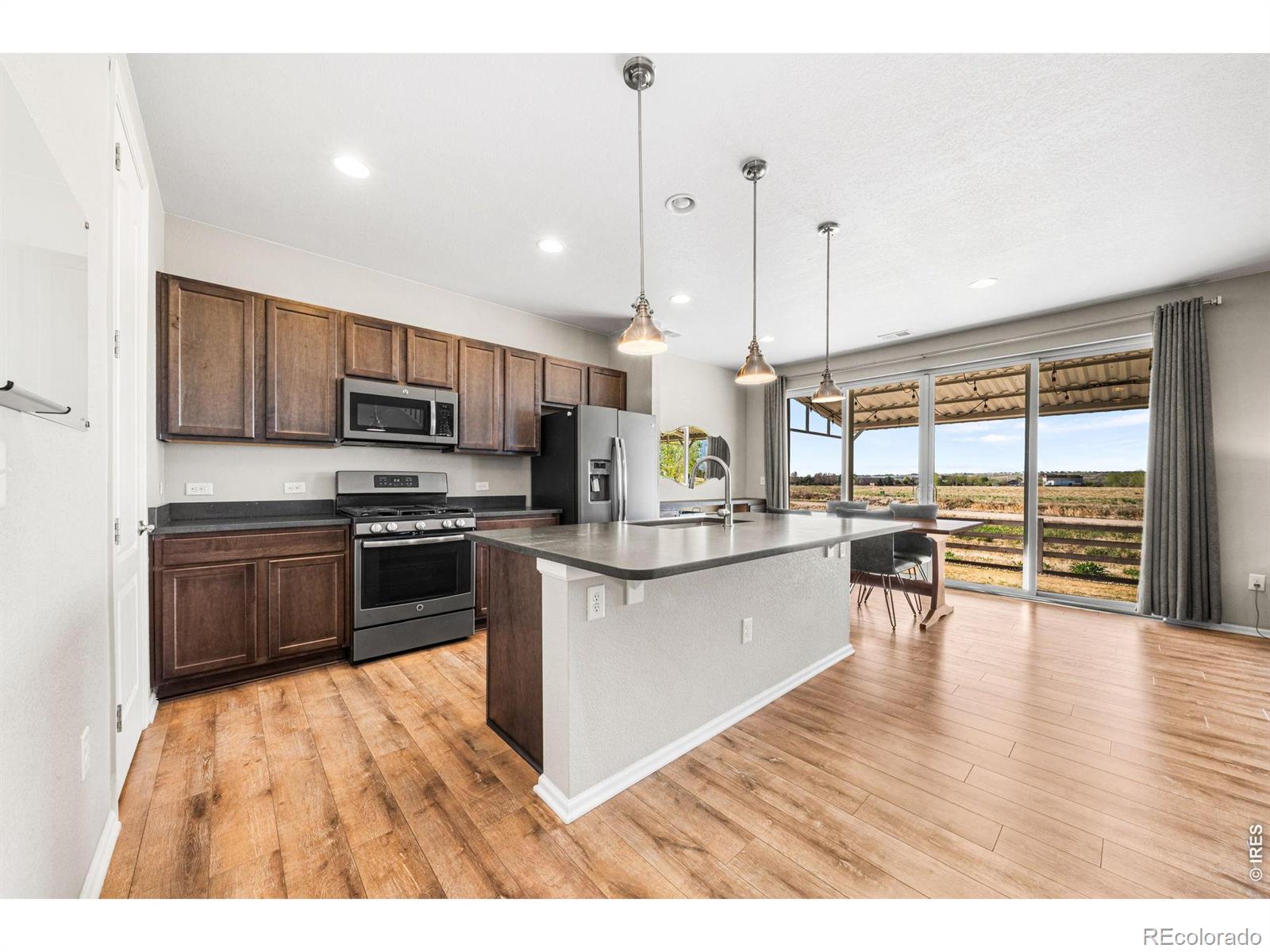 MLS Image #8 for 1637  stoll drive,windsor, Colorado