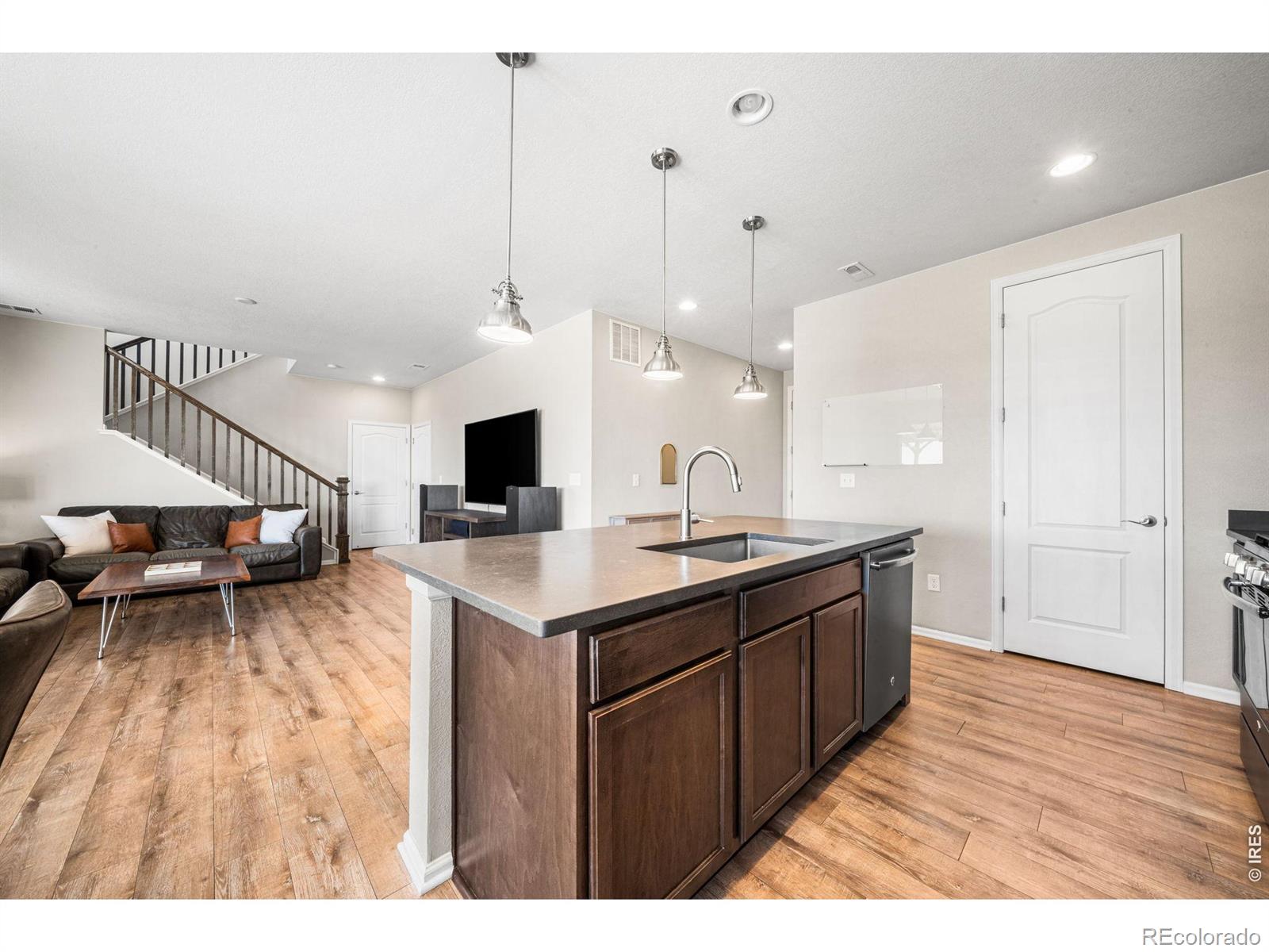 MLS Image #9 for 1637  stoll drive,windsor, Colorado