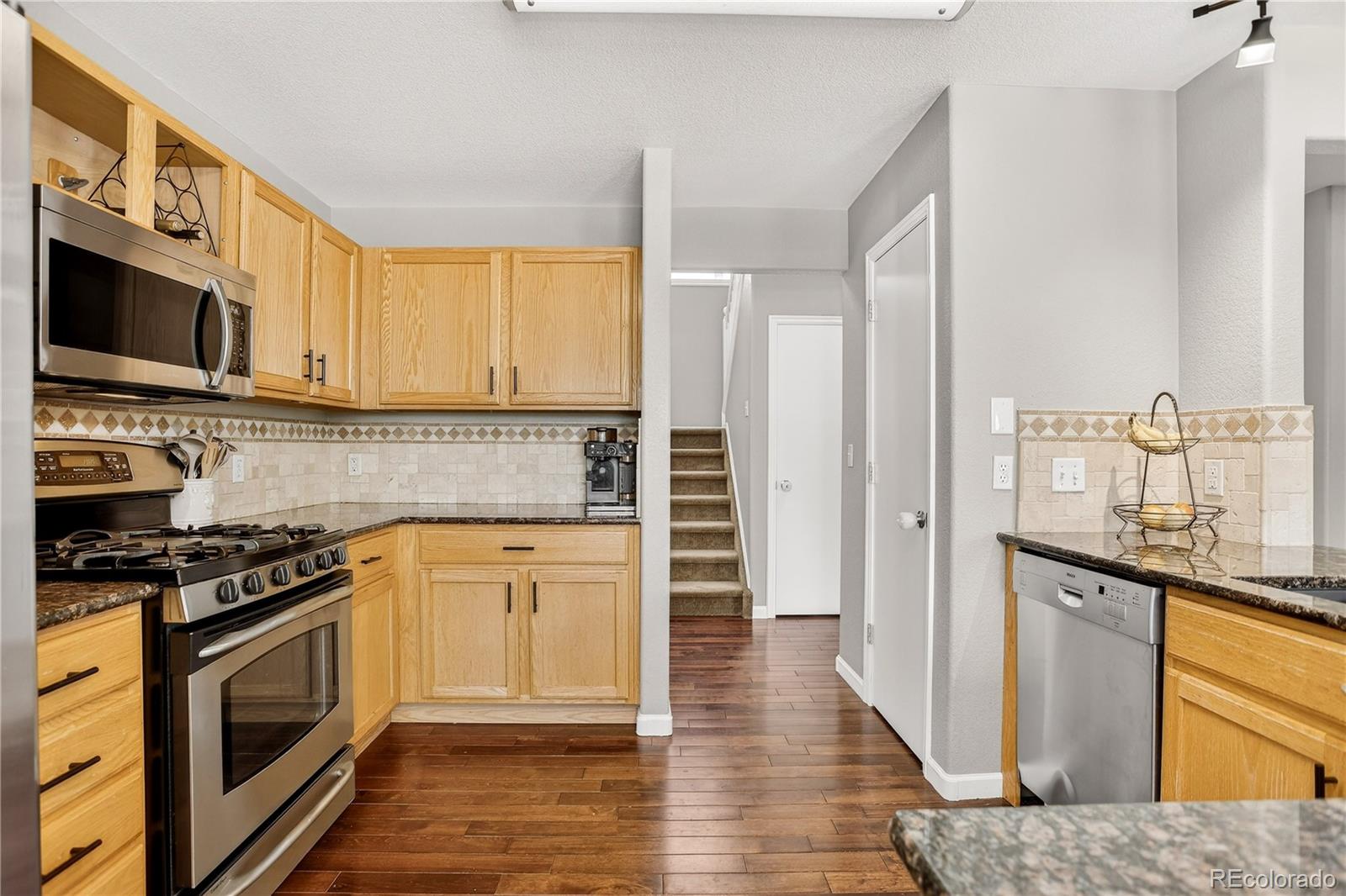 MLS Image #10 for 5247 s bahama circle,centennial, Colorado