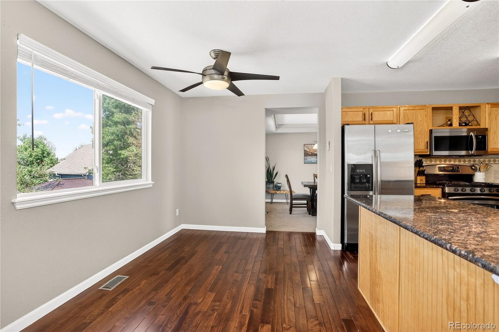 MLS Image #11 for 5247 s bahama circle,centennial, Colorado