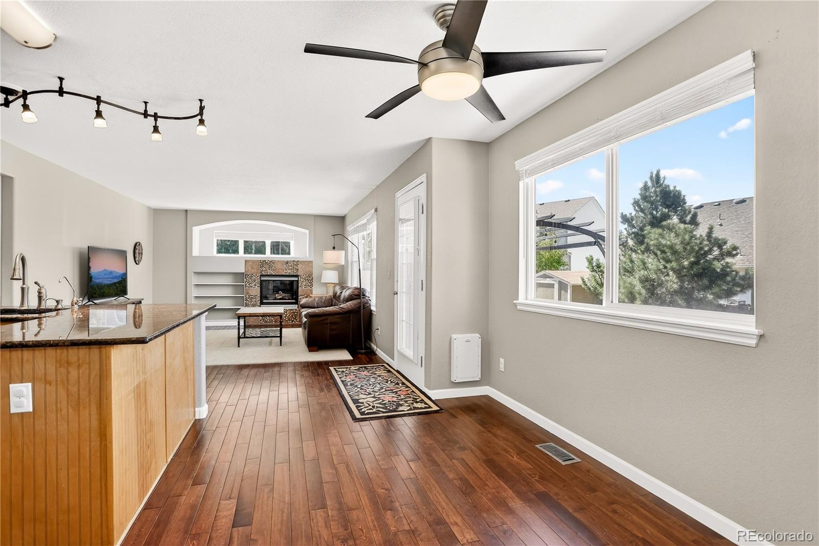 MLS Image #12 for 5247 s bahama circle,centennial, Colorado
