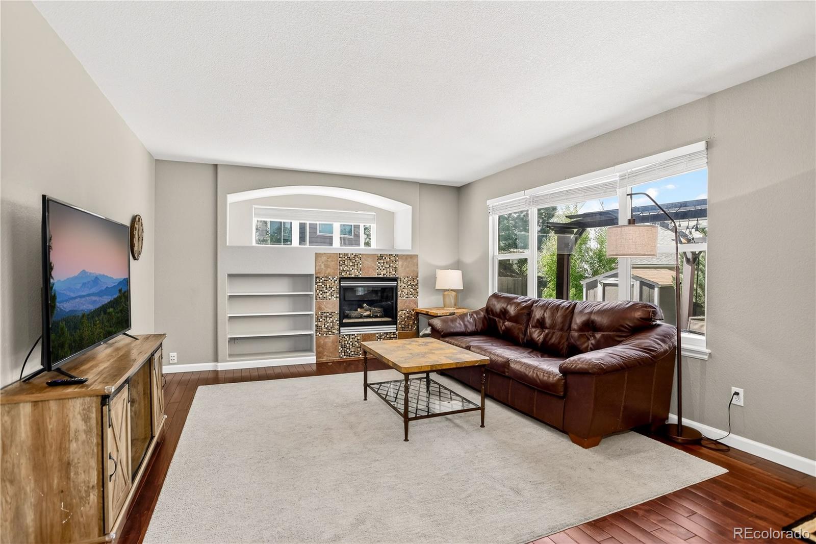 MLS Image #13 for 5247 s bahama circle,centennial, Colorado