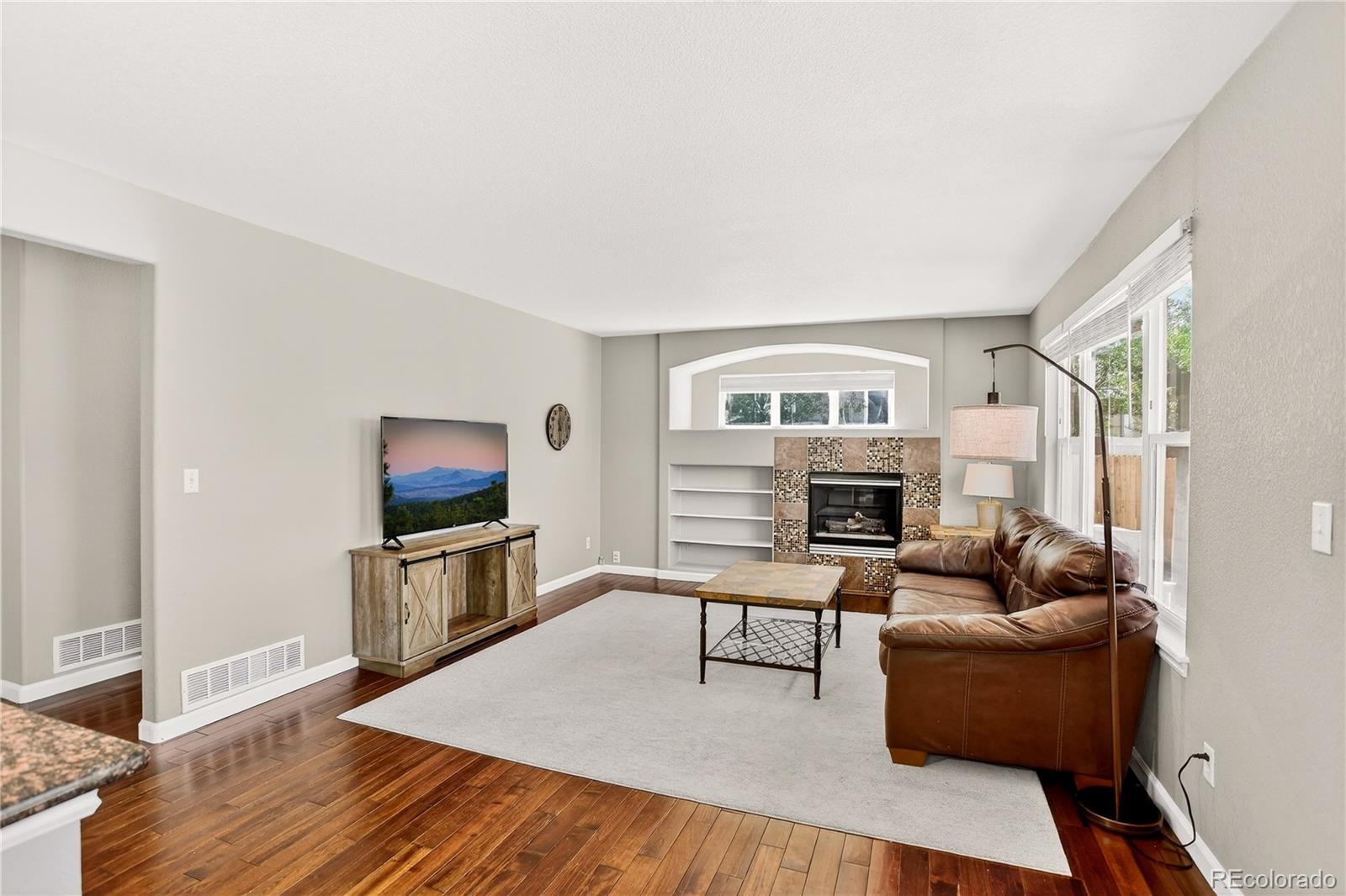 MLS Image #14 for 5247 s bahama circle,centennial, Colorado