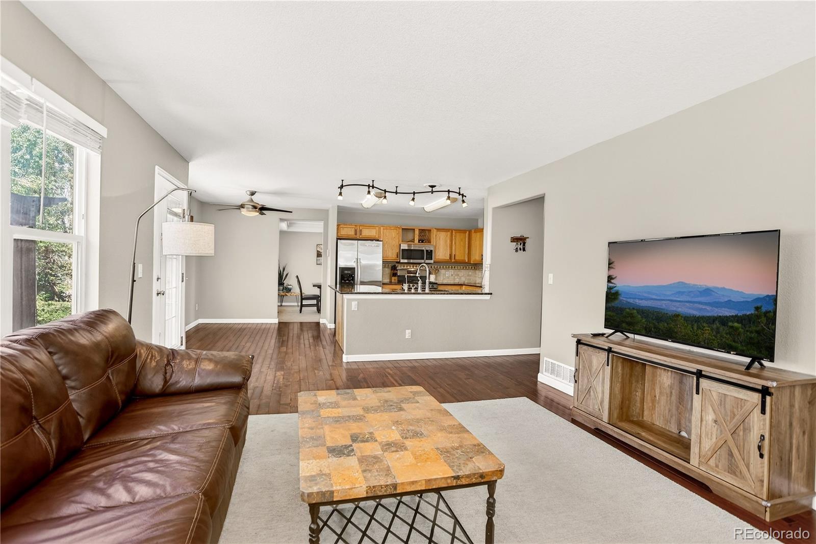 MLS Image #15 for 5247 s bahama circle,centennial, Colorado