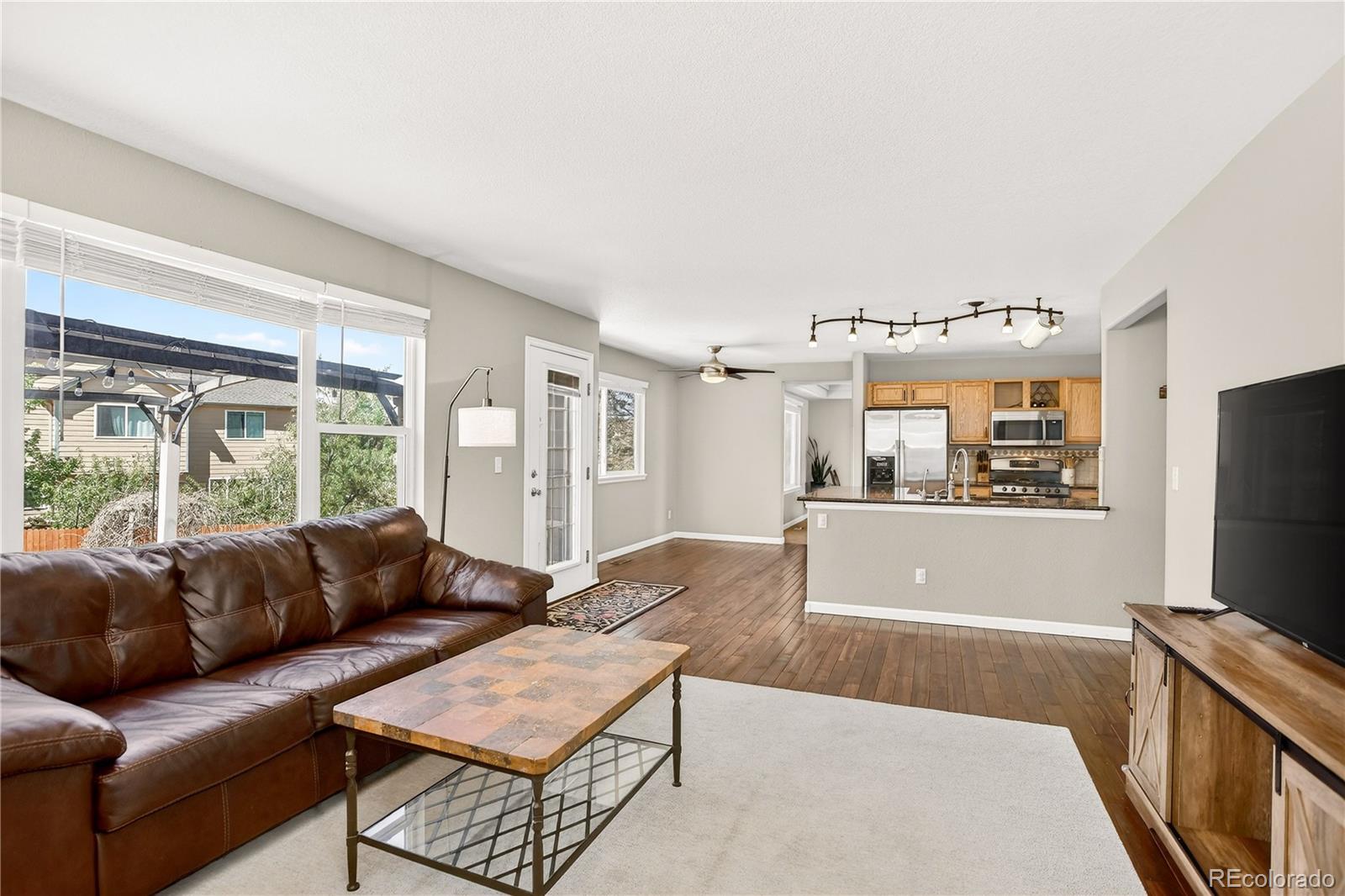 MLS Image #16 for 5247 s bahama circle,centennial, Colorado