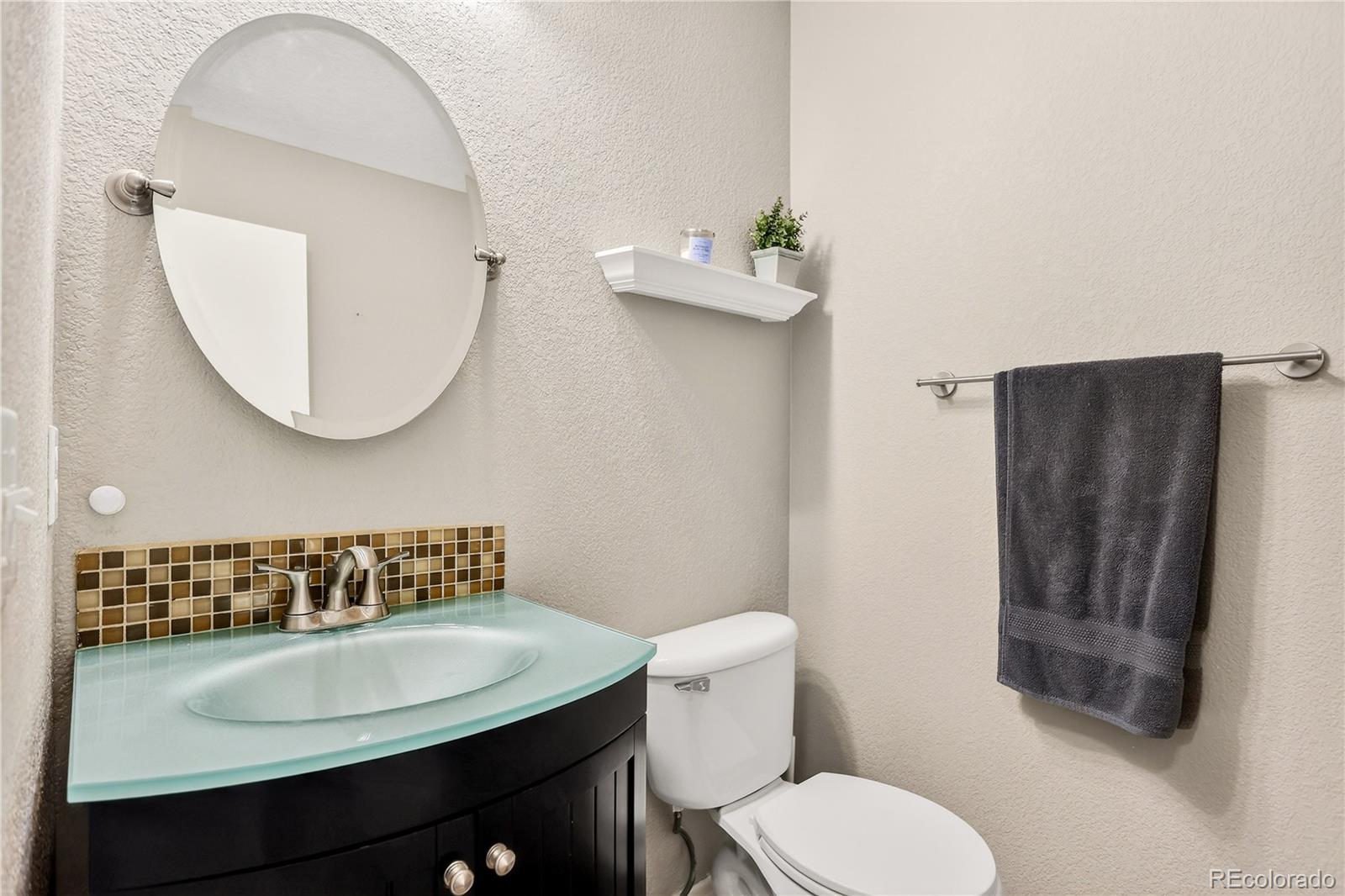 MLS Image #17 for 5247 s bahama circle,centennial, Colorado