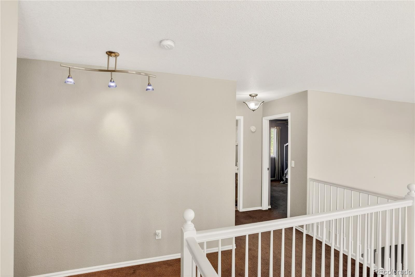 MLS Image #18 for 5247 s bahama circle,centennial, Colorado