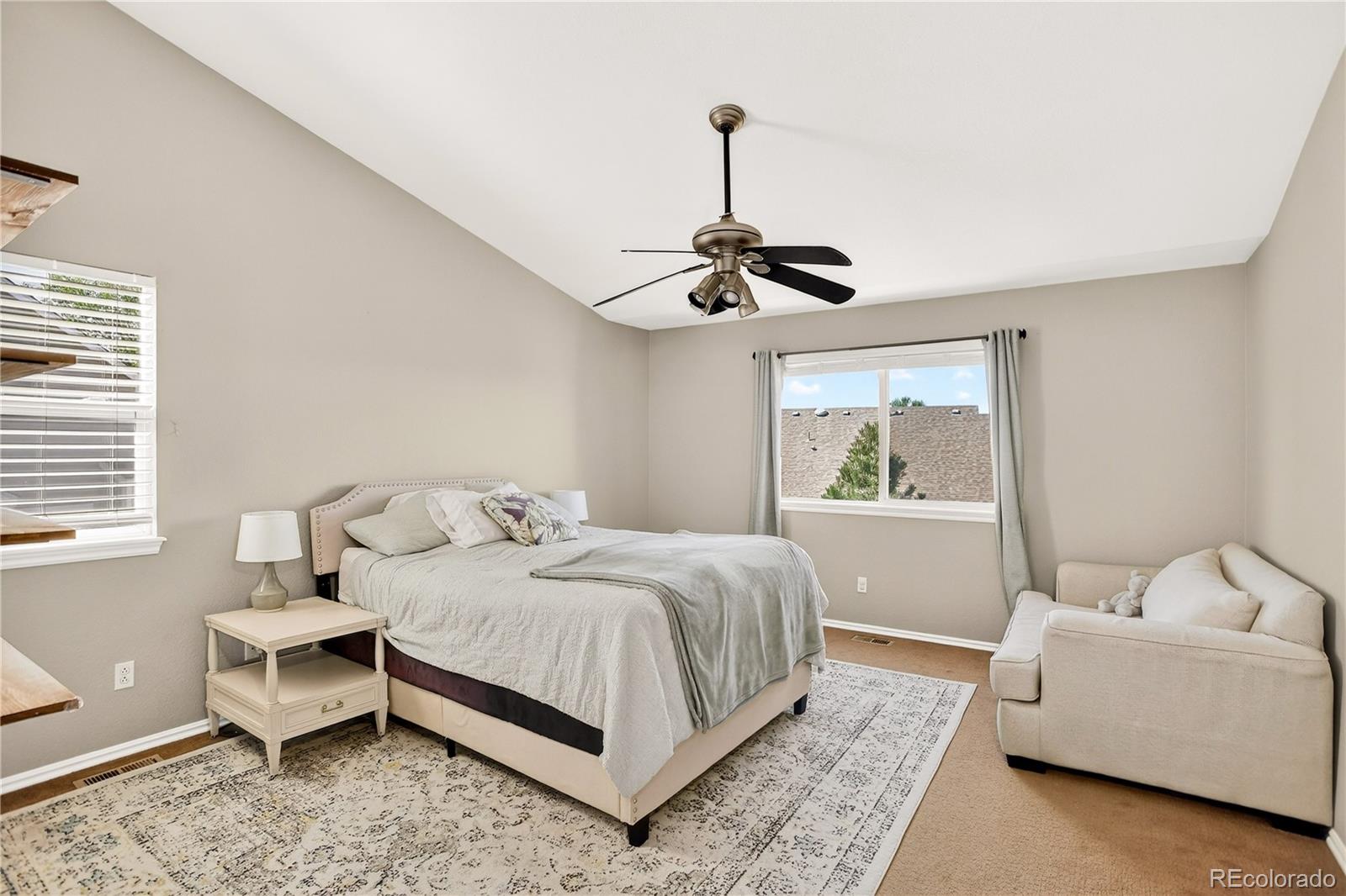 MLS Image #19 for 5247 s bahama circle,centennial, Colorado