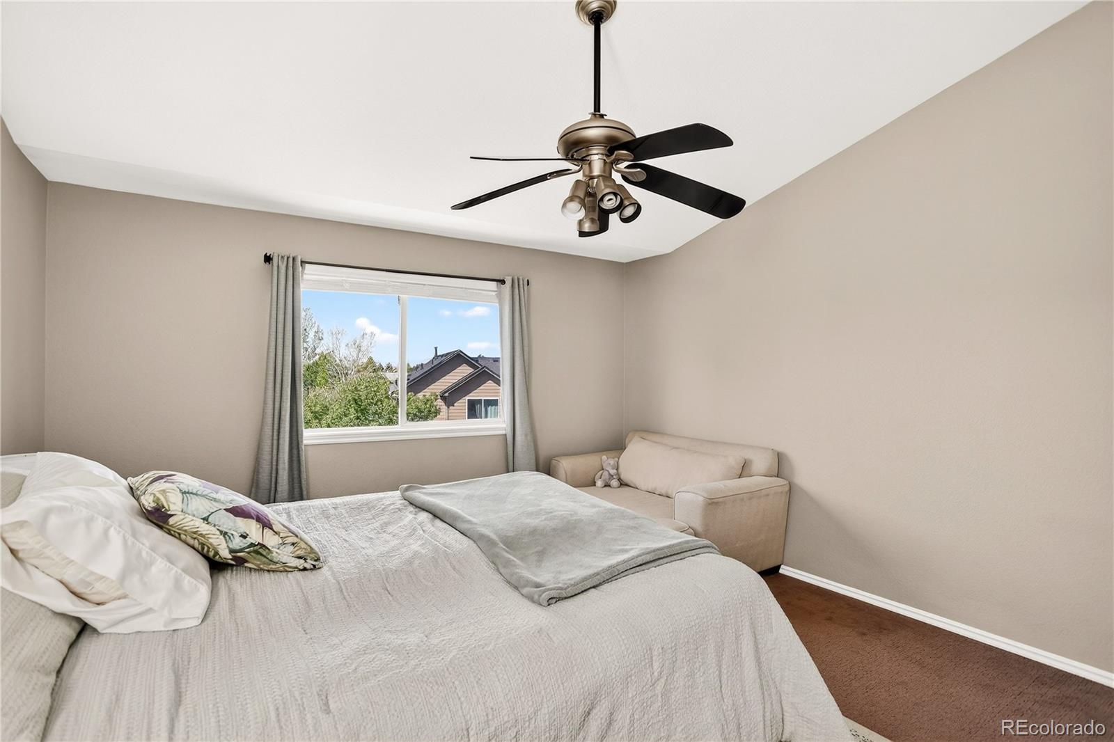 MLS Image #20 for 5247 s bahama circle,centennial, Colorado