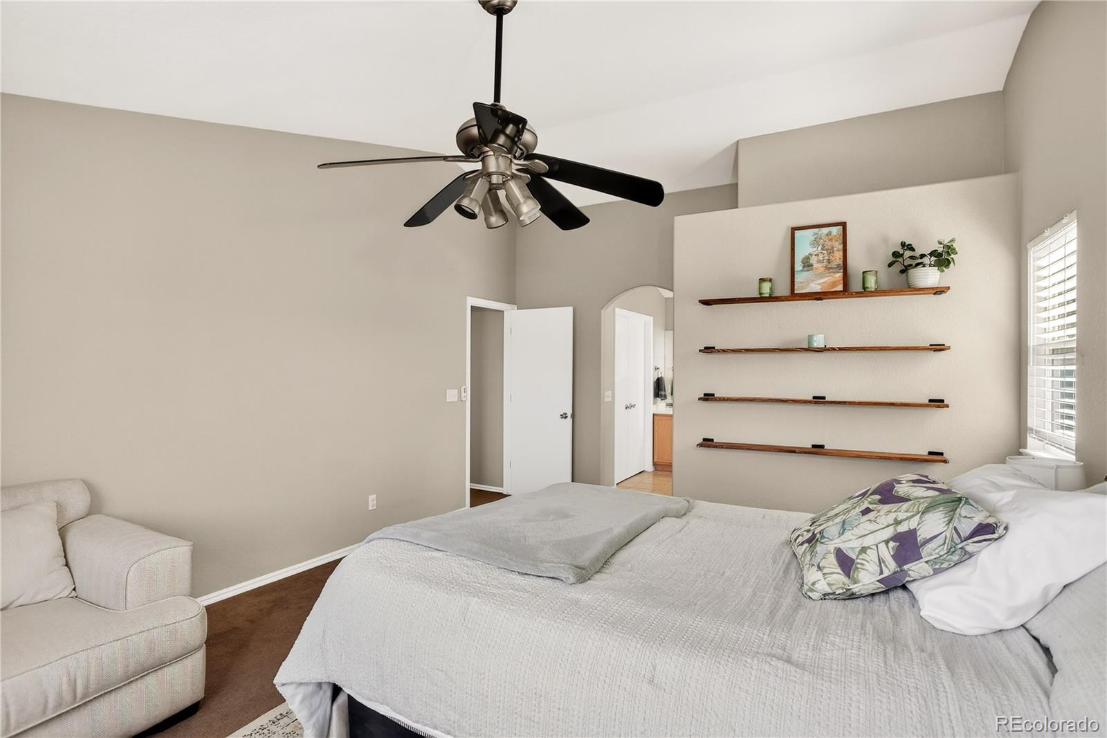 MLS Image #21 for 5247 s bahama circle,centennial, Colorado