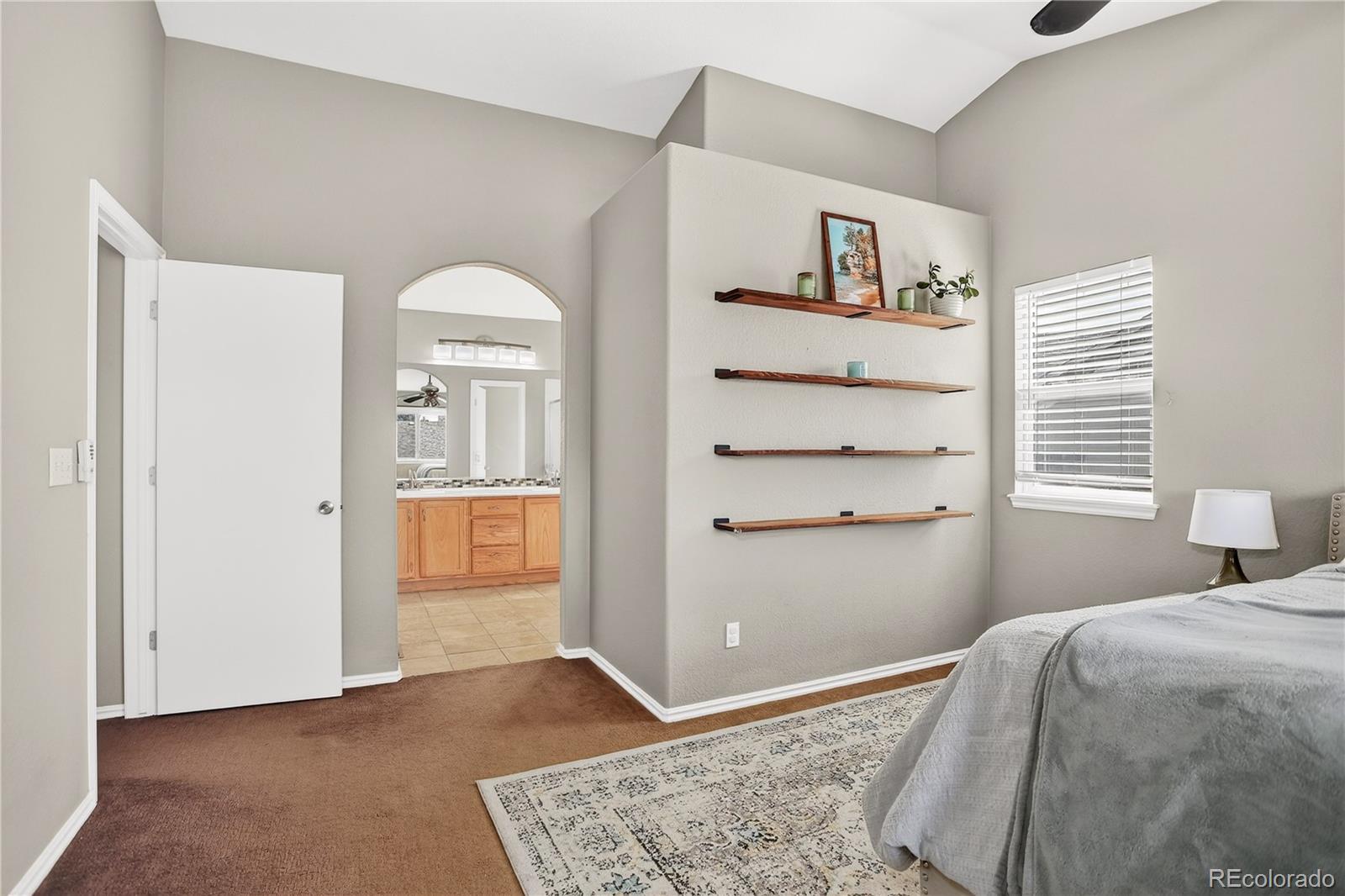 MLS Image #22 for 5247 s bahama circle,centennial, Colorado