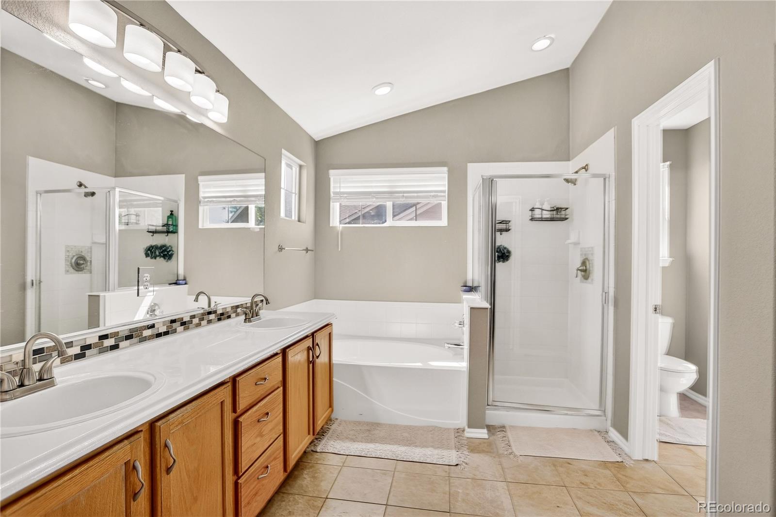 MLS Image #23 for 5247 s bahama circle,centennial, Colorado