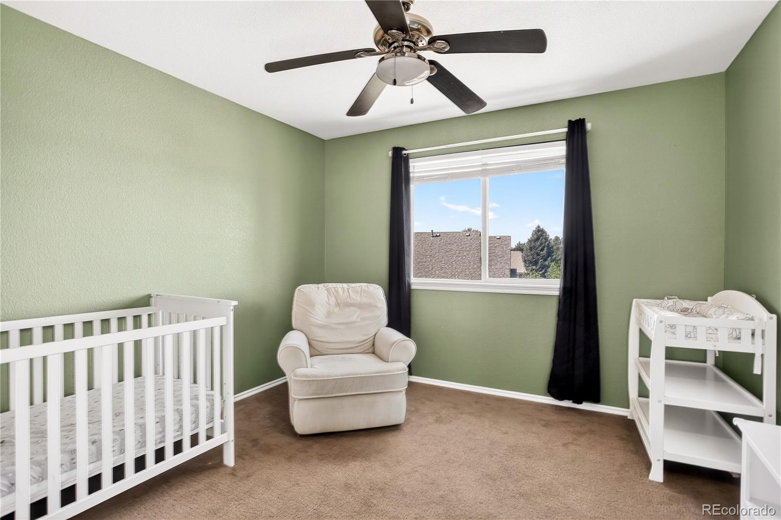 MLS Image #24 for 5247 s bahama circle,centennial, Colorado