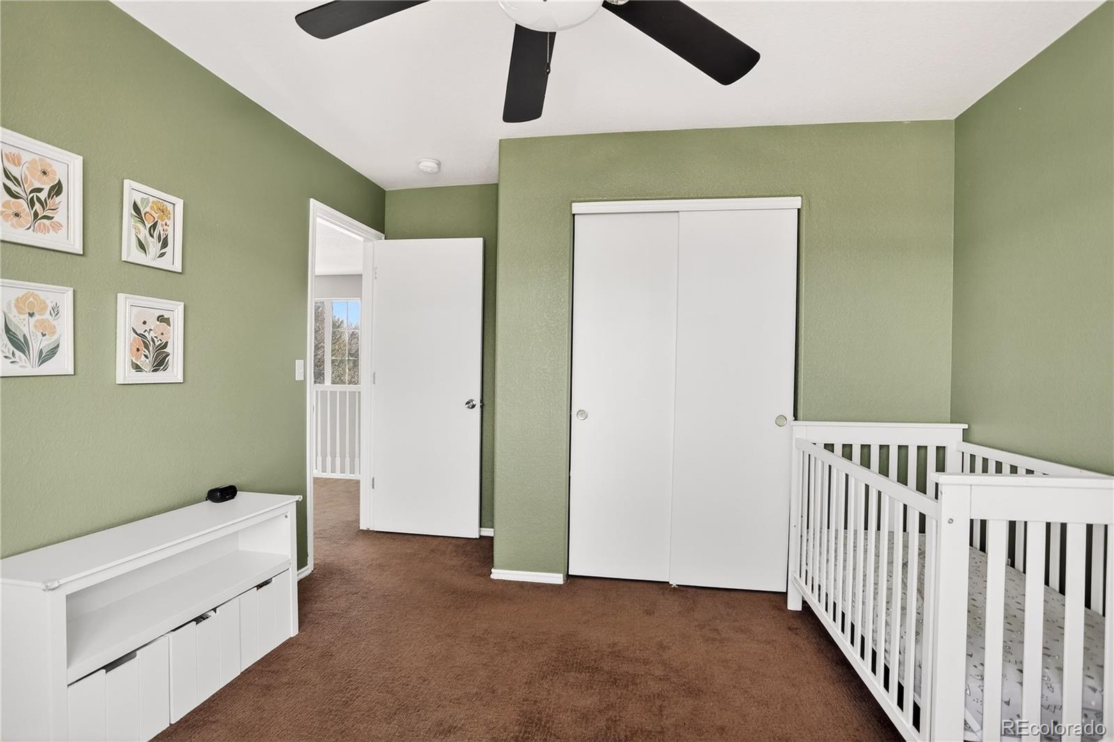MLS Image #25 for 5247 s bahama circle,centennial, Colorado