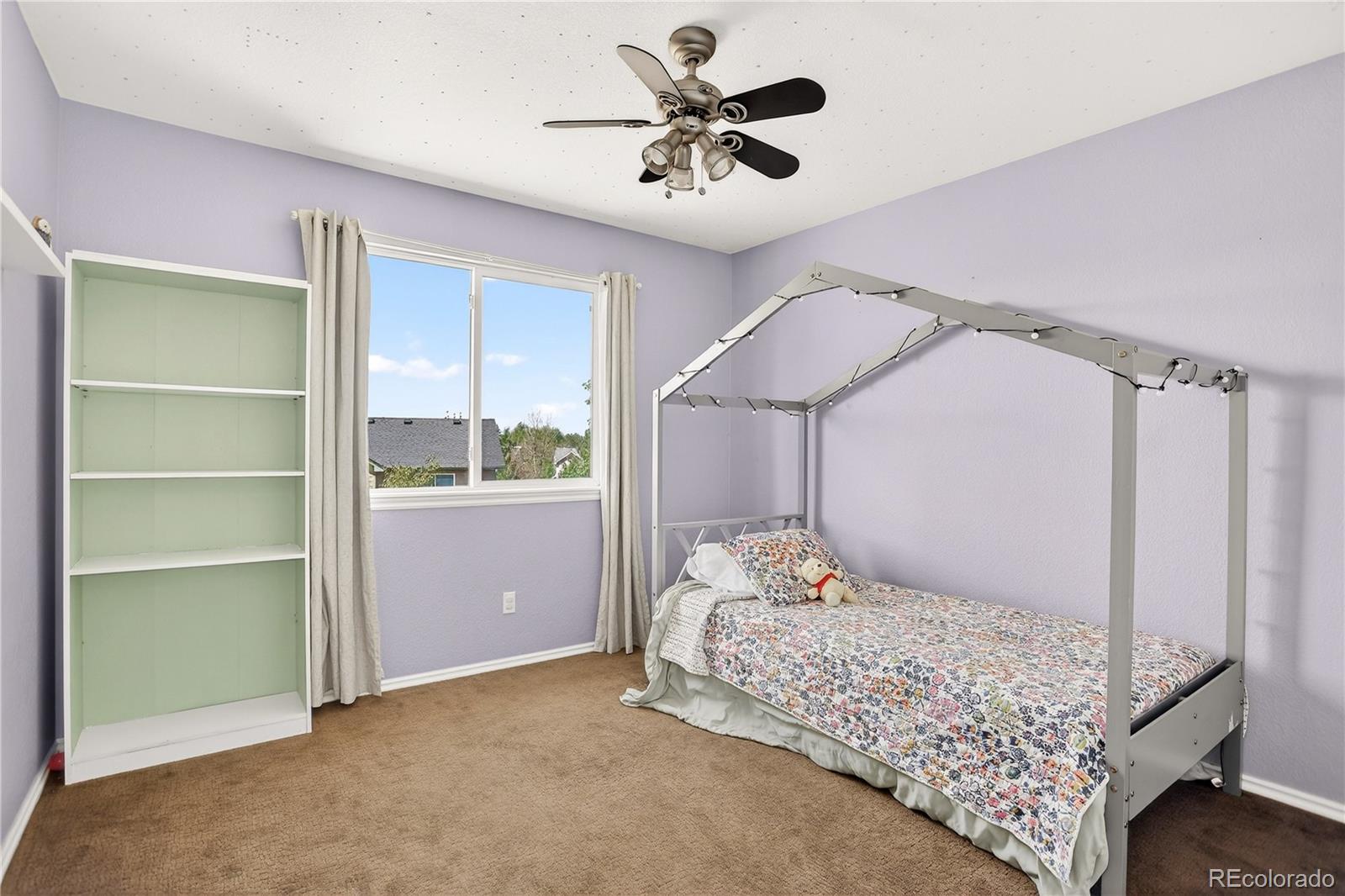 MLS Image #26 for 5247 s bahama circle,centennial, Colorado