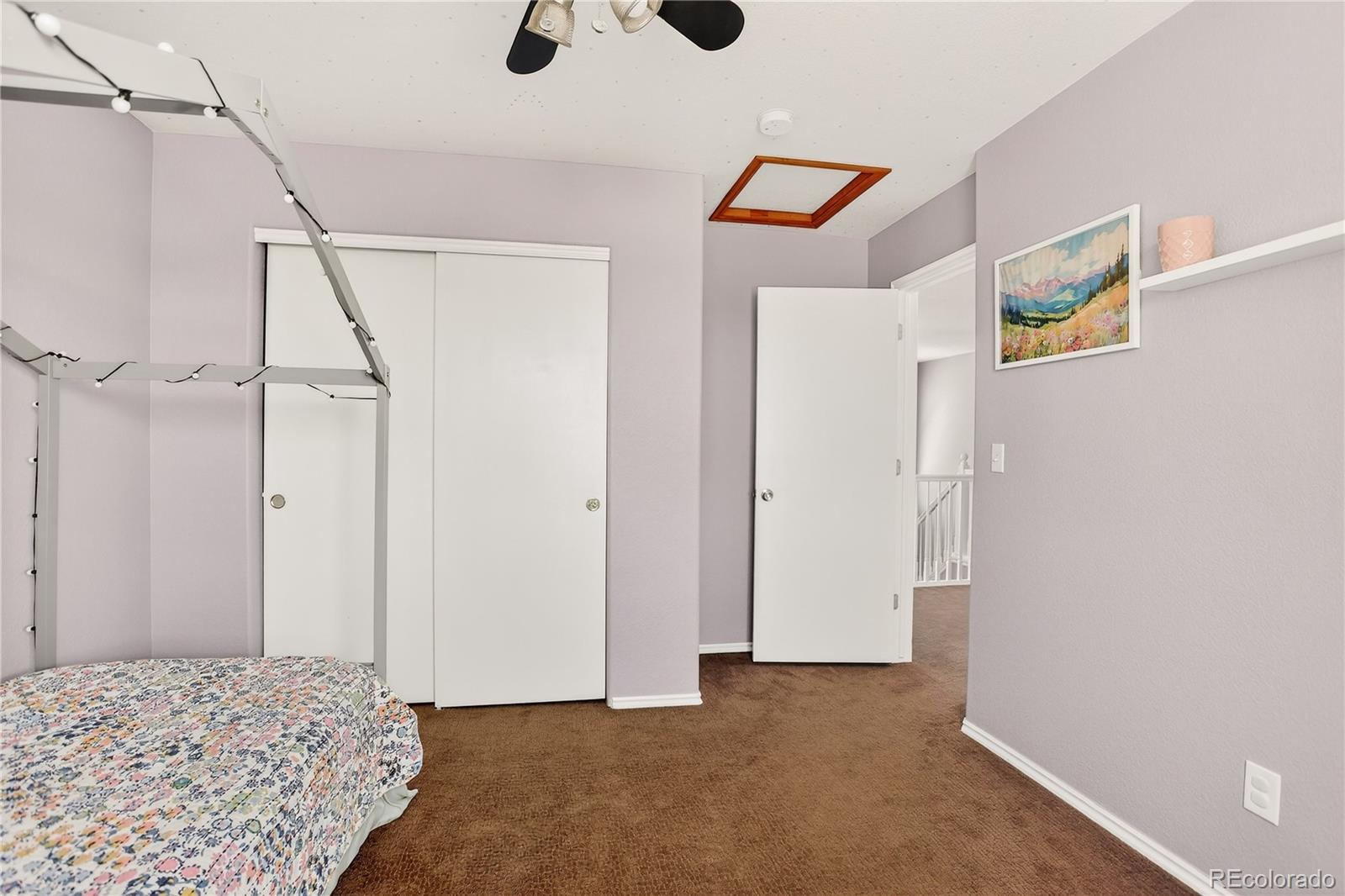 MLS Image #27 for 5247 s bahama circle,centennial, Colorado