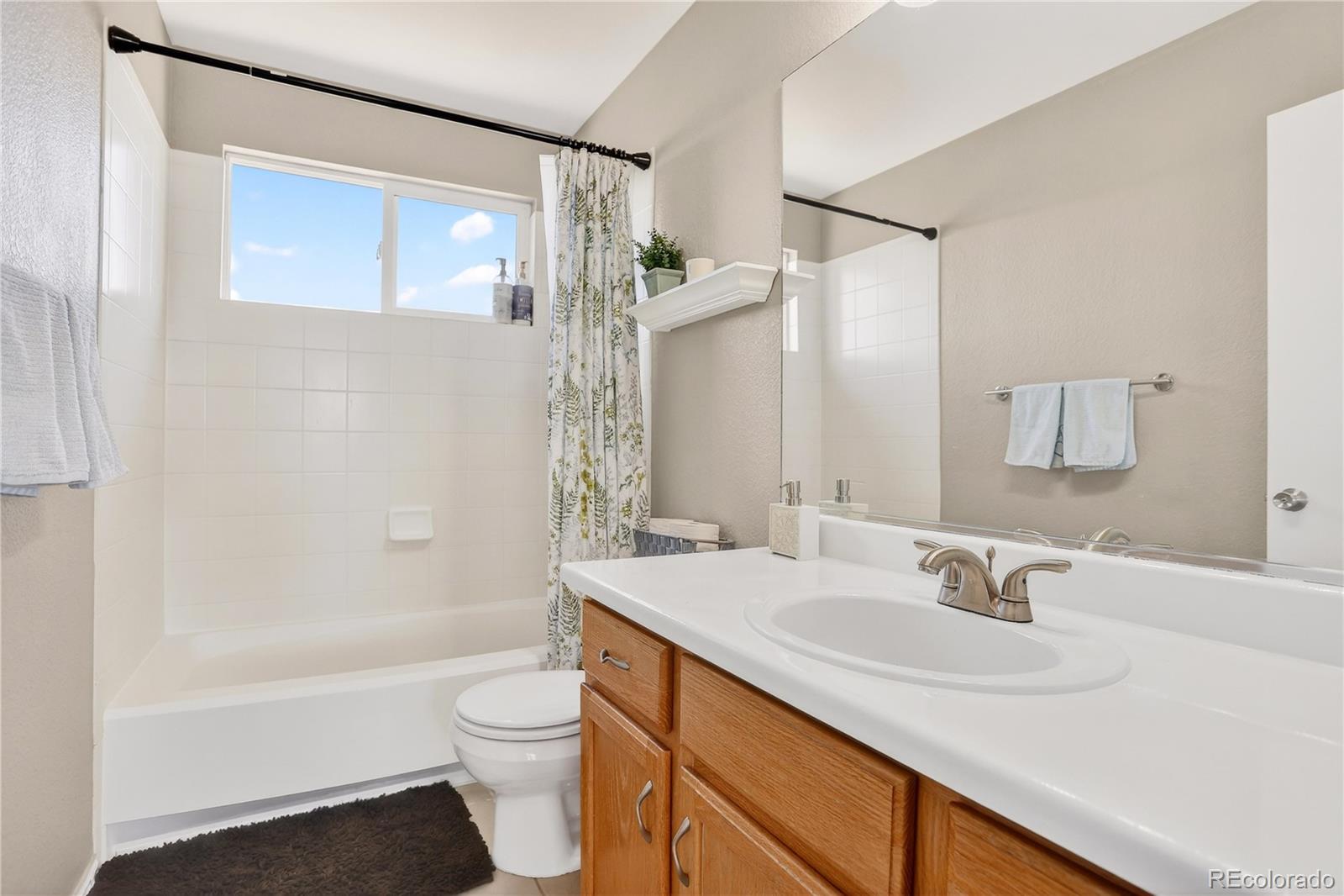 MLS Image #28 for 5247 s bahama circle,centennial, Colorado