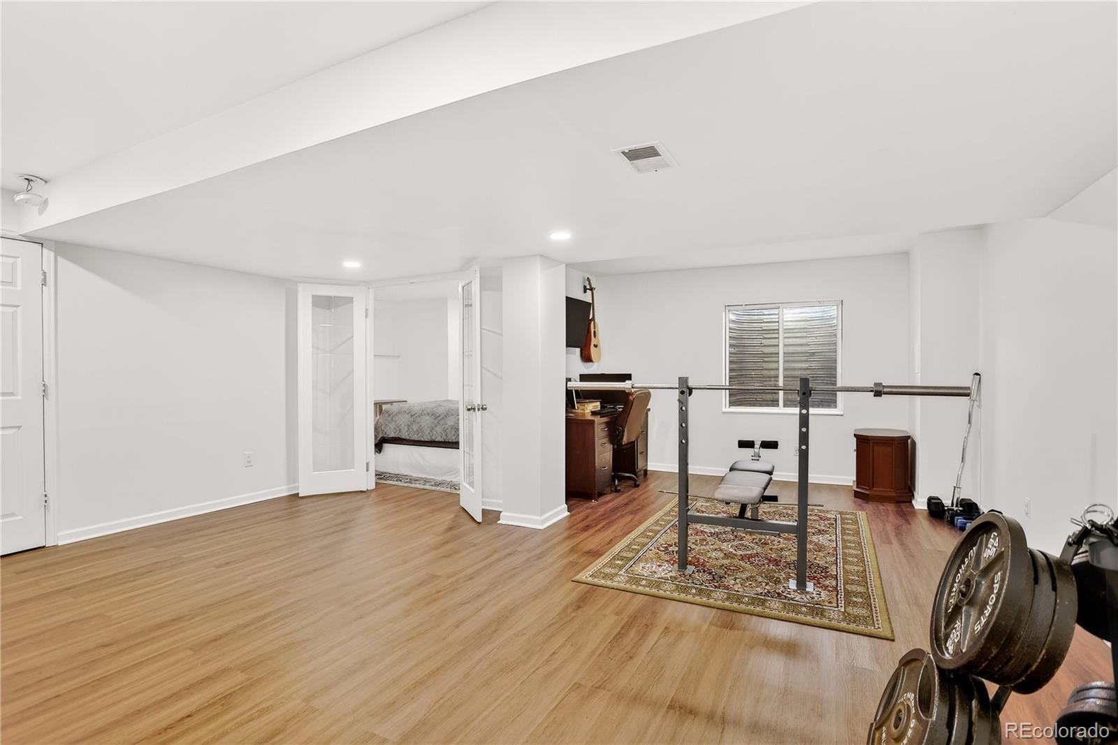 MLS Image #29 for 5247 s bahama circle,centennial, Colorado