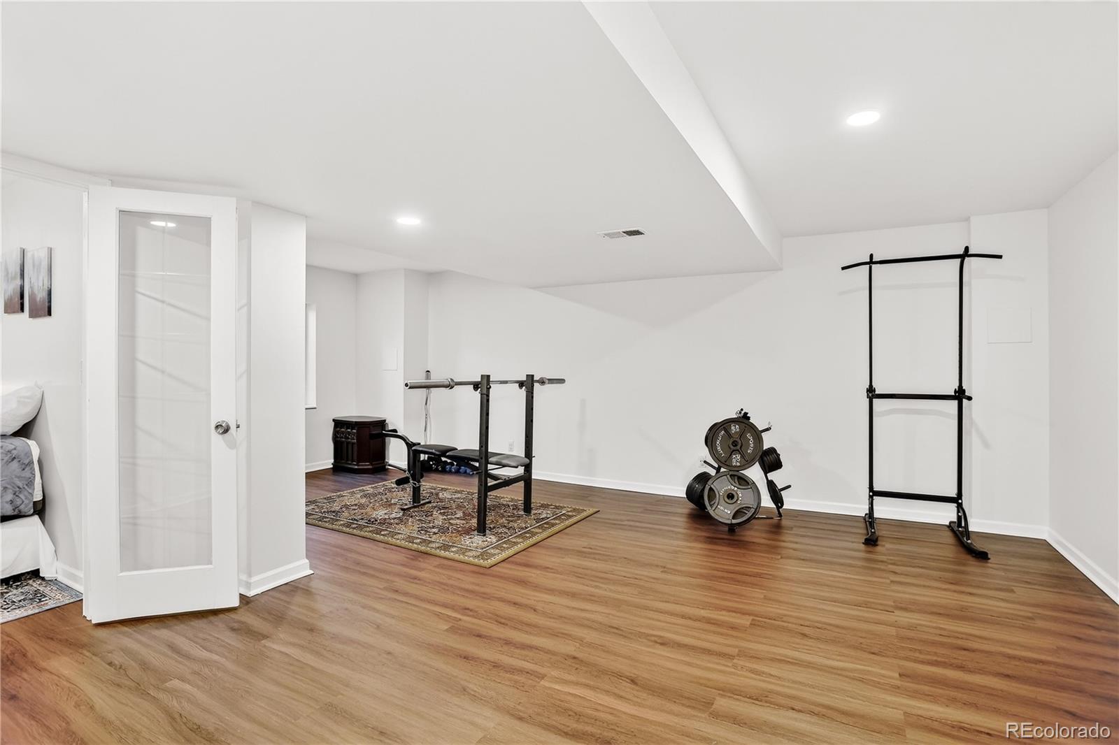 MLS Image #30 for 5247 s bahama circle,centennial, Colorado