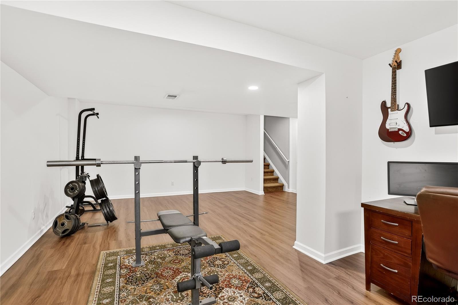 MLS Image #31 for 5247 s bahama circle,centennial, Colorado
