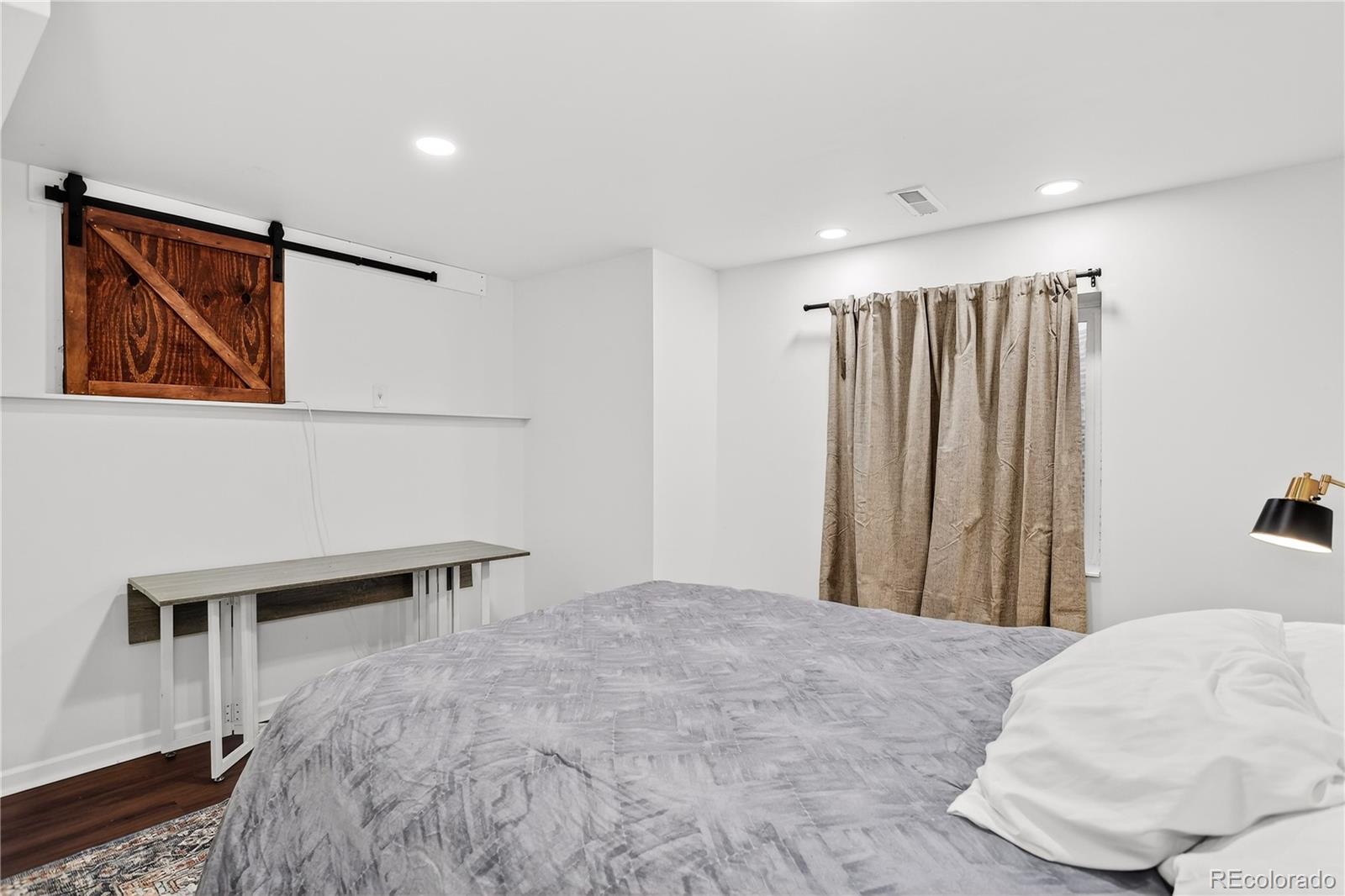 MLS Image #32 for 5247 s bahama circle,centennial, Colorado