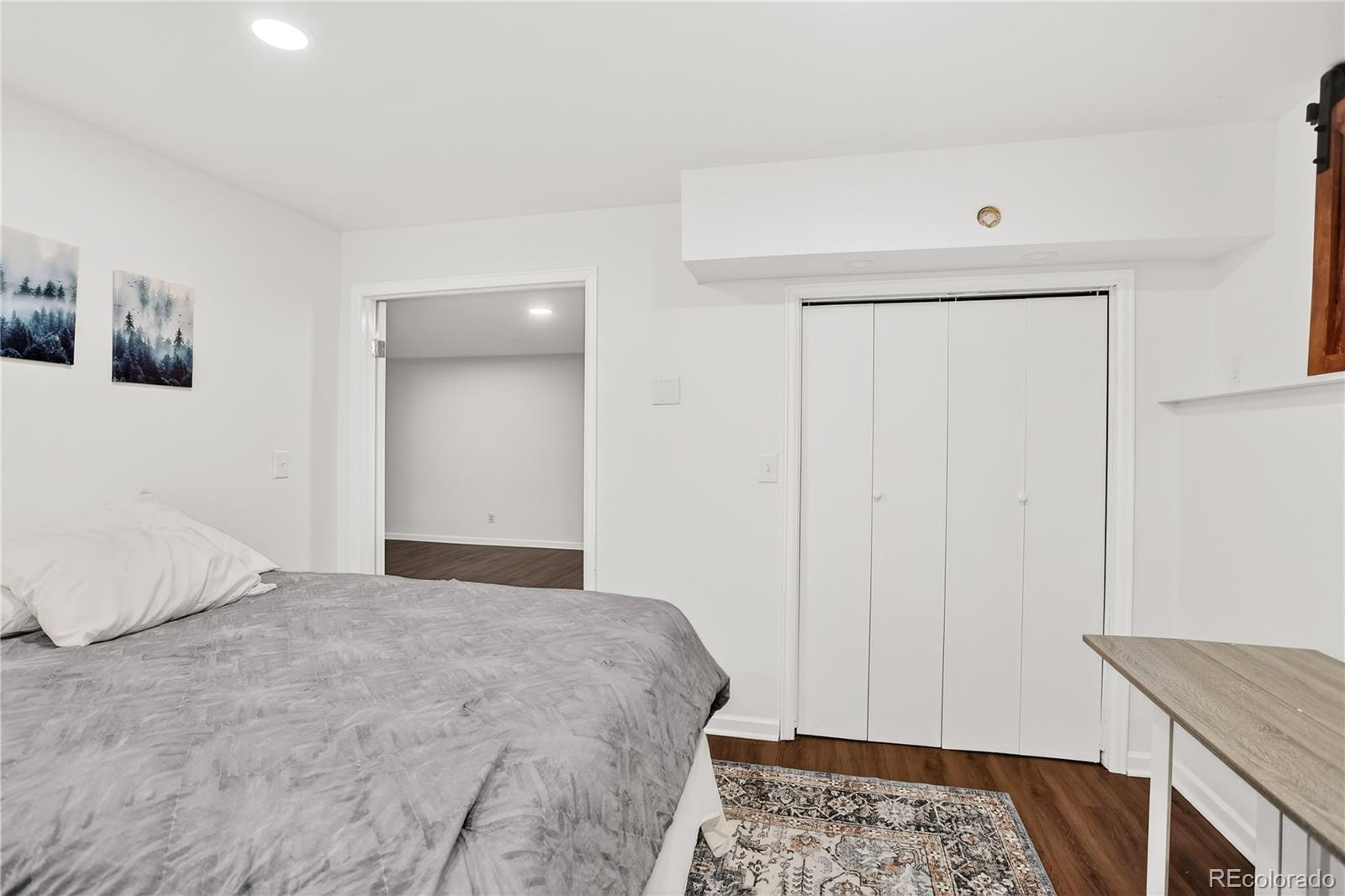 MLS Image #33 for 5247 s bahama circle,centennial, Colorado
