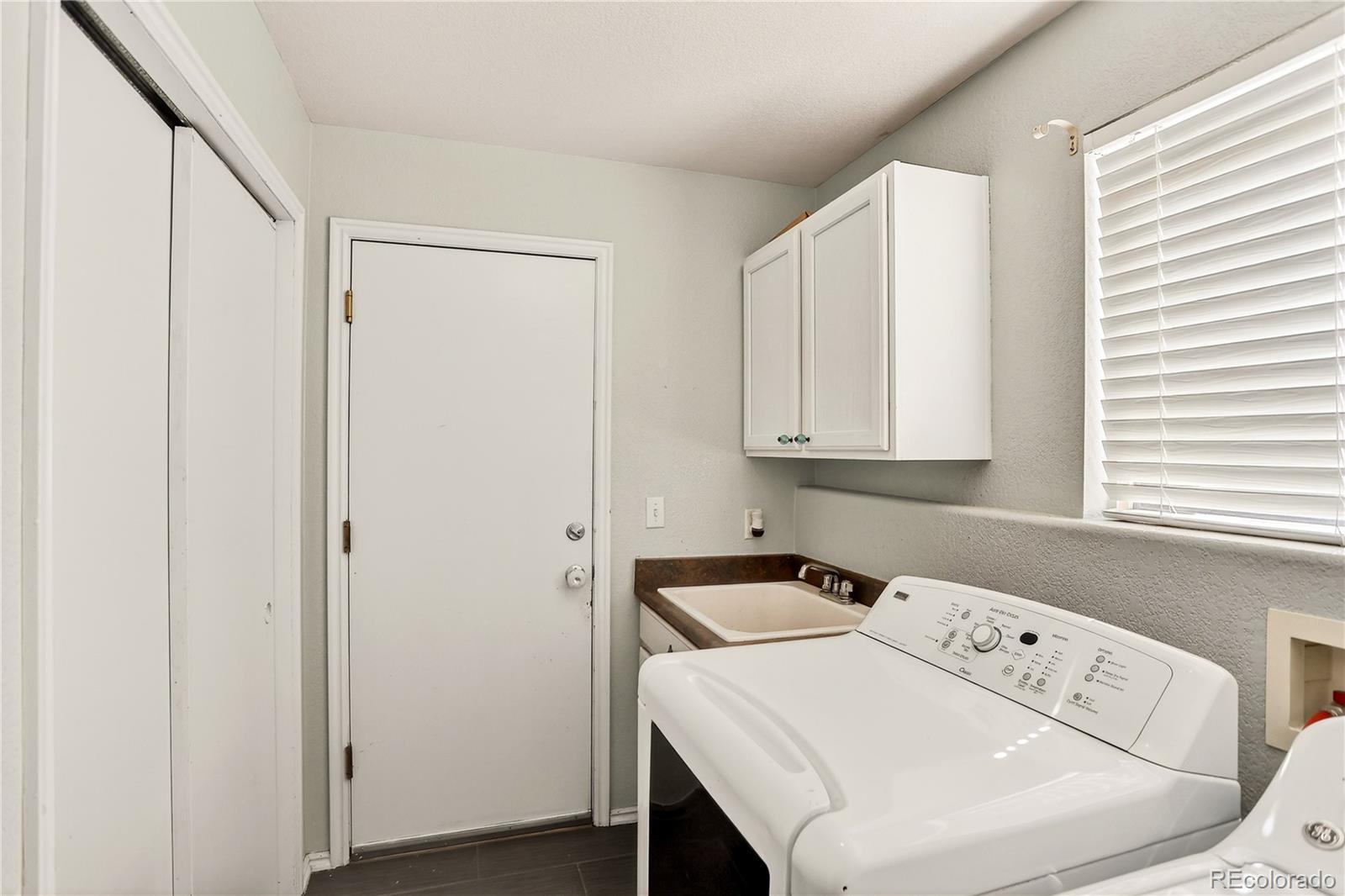 MLS Image #34 for 5247 s bahama circle,centennial, Colorado