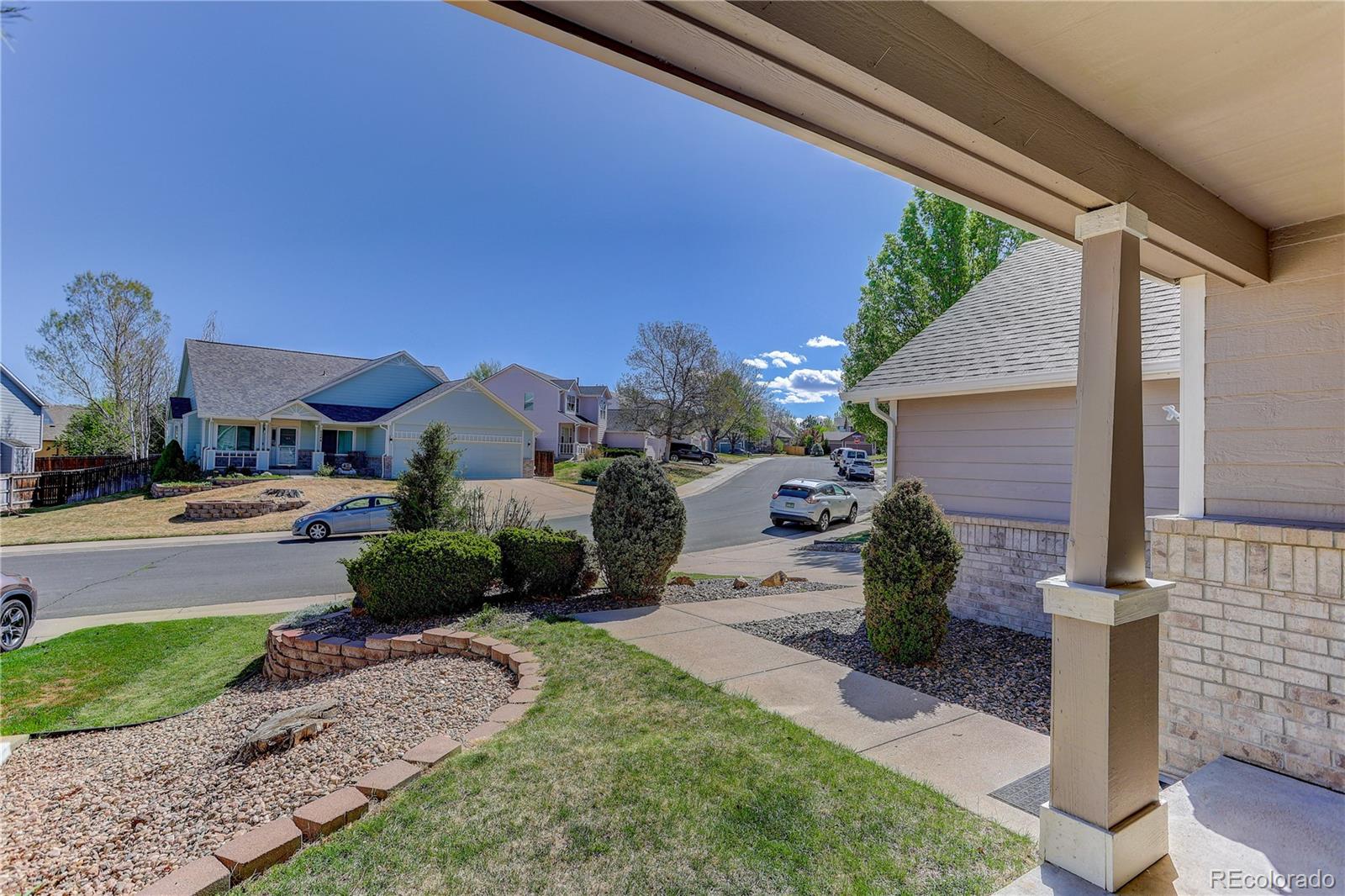 MLS Image #6 for 5247 s bahama circle,centennial, Colorado