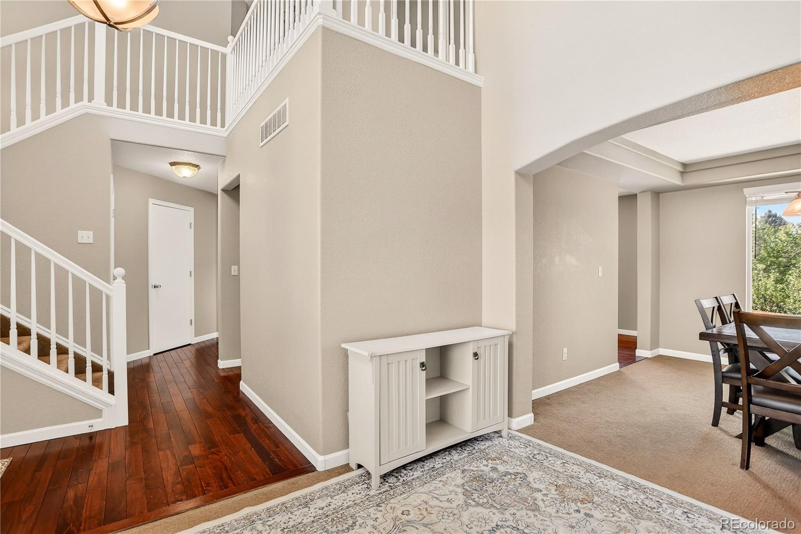 MLS Image #7 for 5247 s bahama circle,centennial, Colorado
