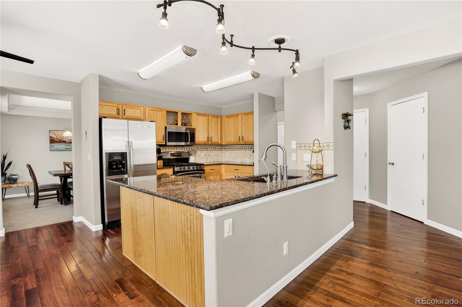 MLS Image #8 for 5247 s bahama circle,centennial, Colorado