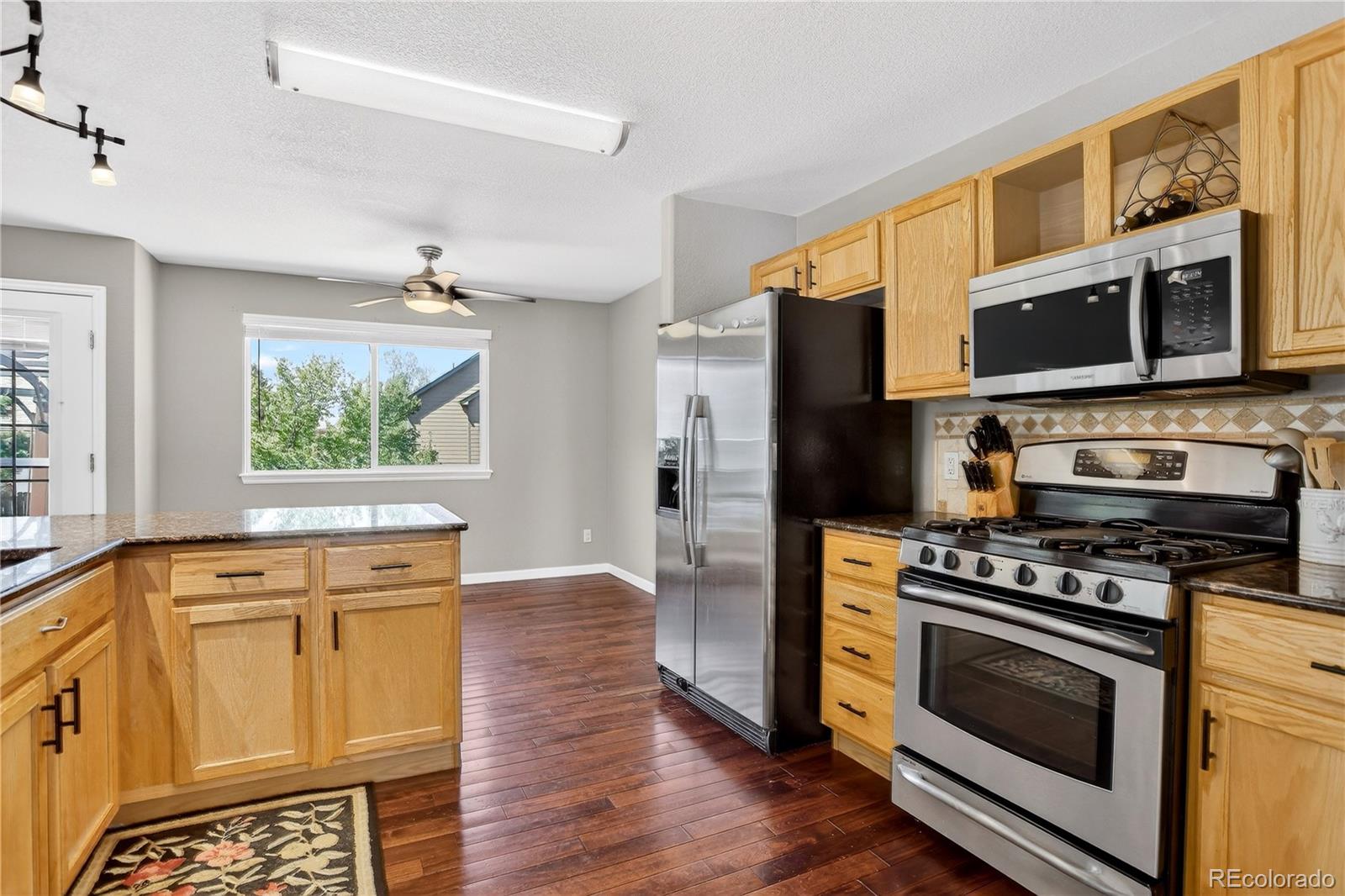 MLS Image #9 for 5247 s bahama circle,centennial, Colorado