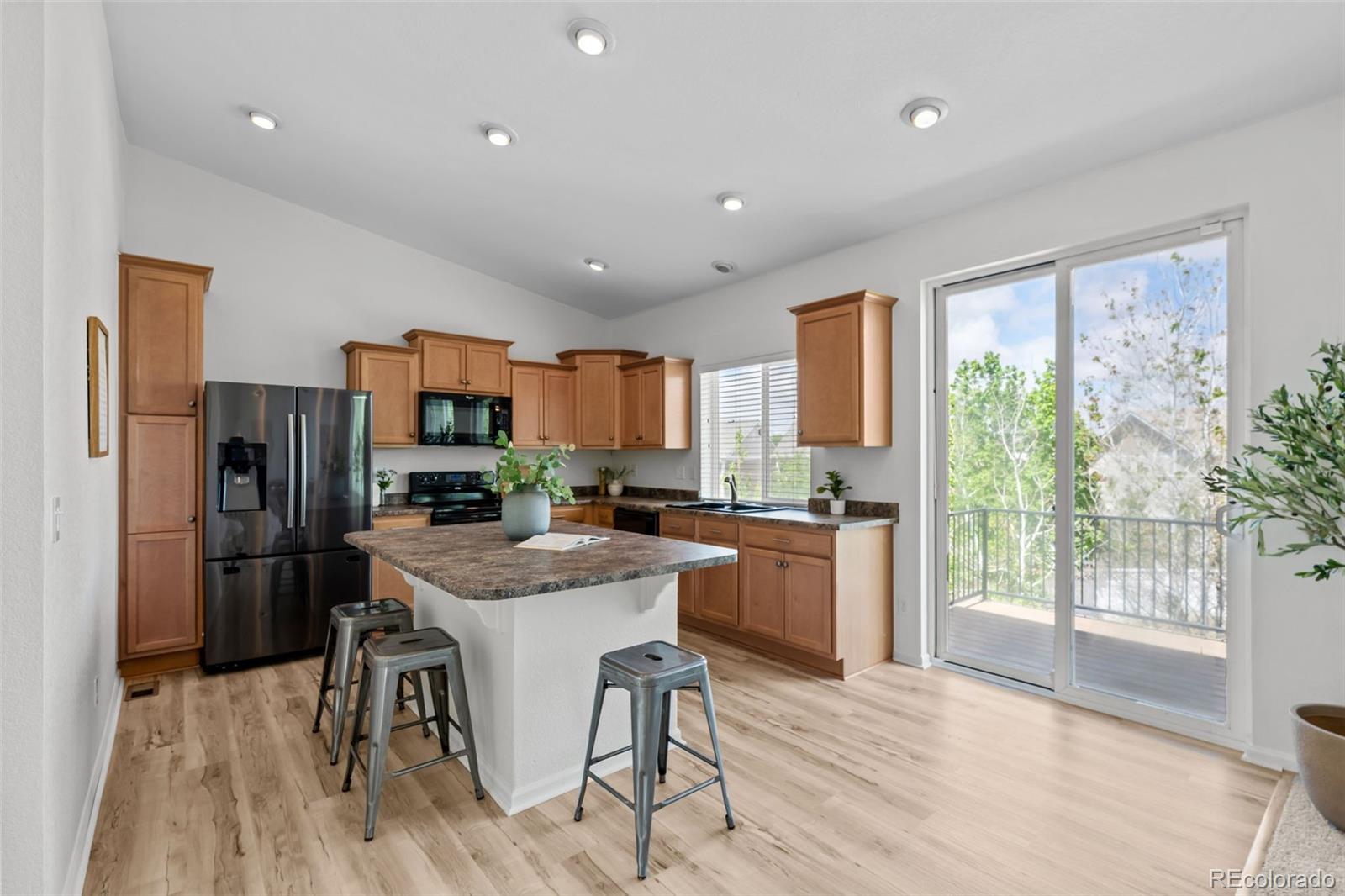 MLS Image #10 for 4679  argonne street,denver, Colorado