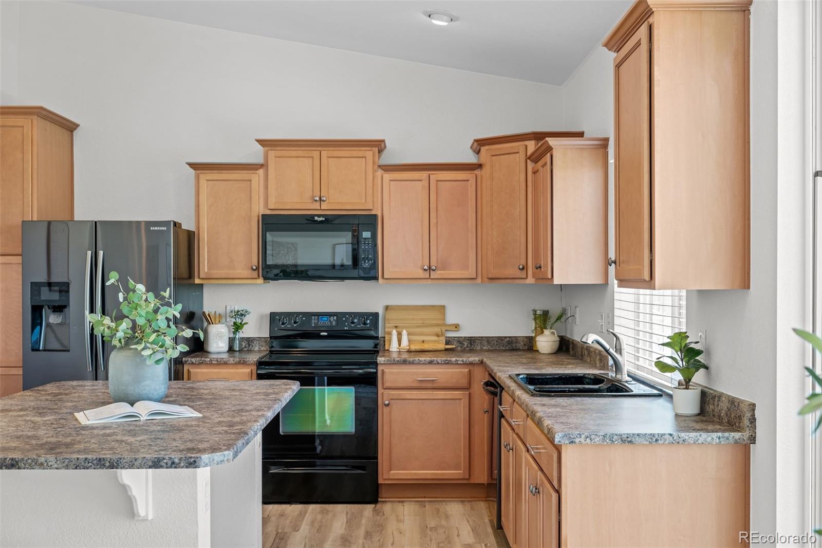 MLS Image #12 for 4679  argonne street,denver, Colorado