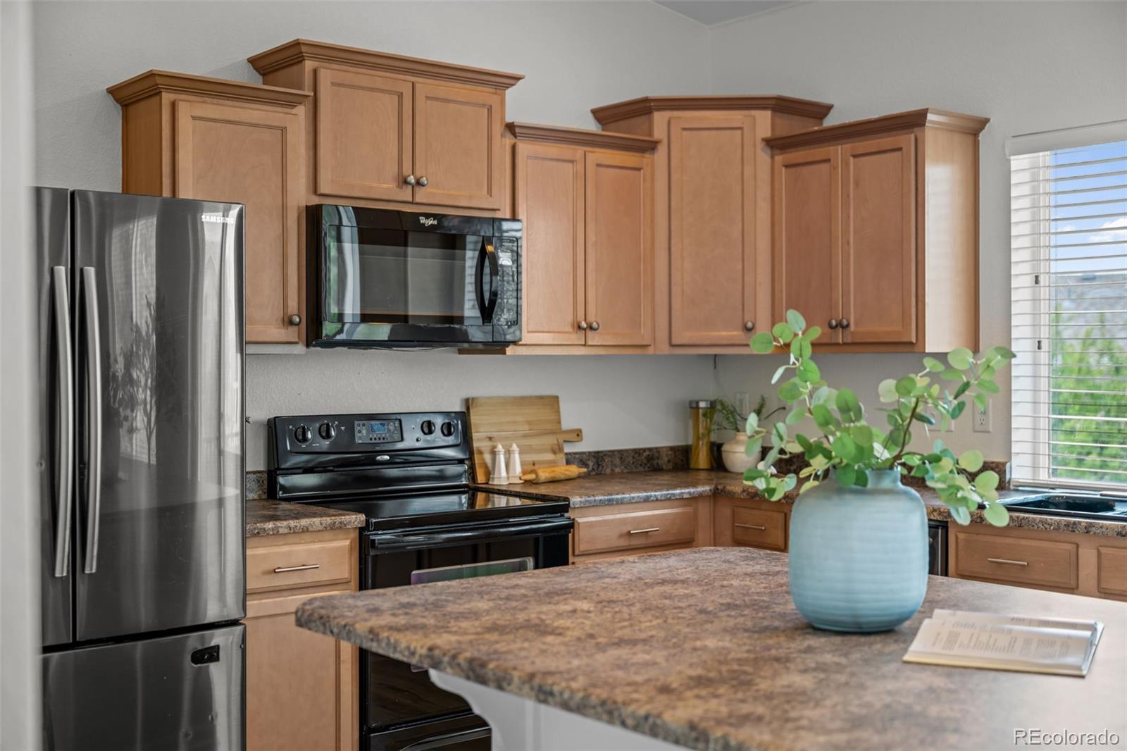 MLS Image #13 for 4679  argonne street,denver, Colorado