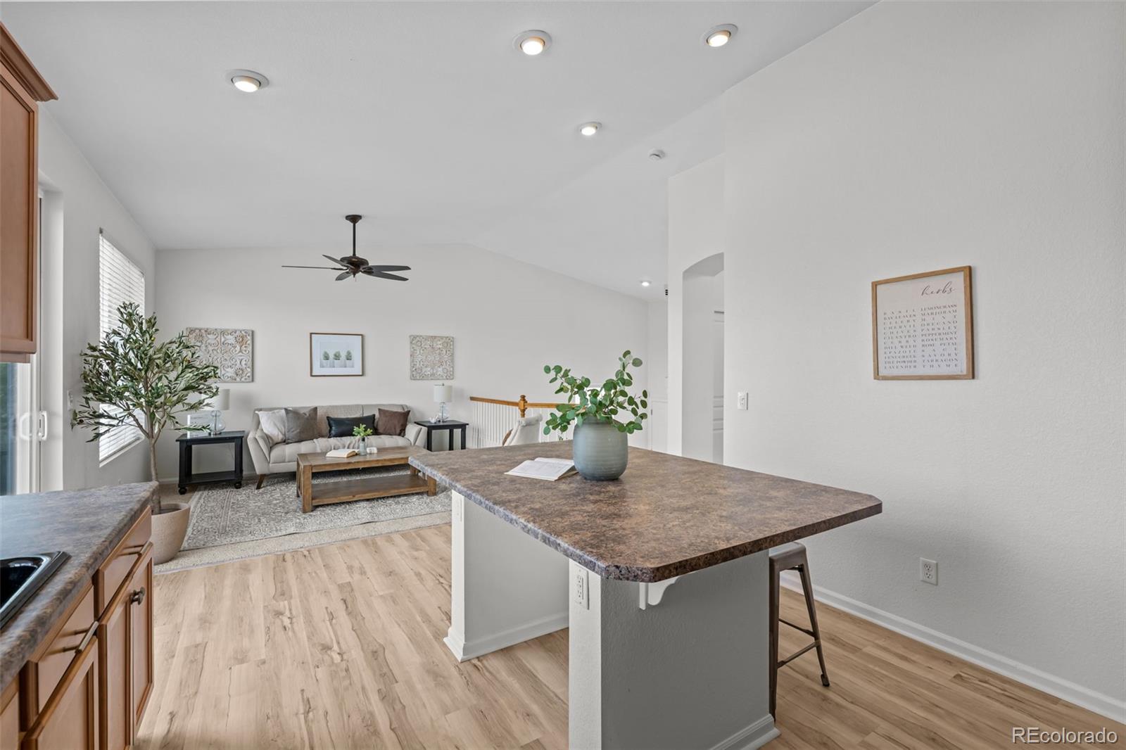MLS Image #15 for 4679  argonne street,denver, Colorado