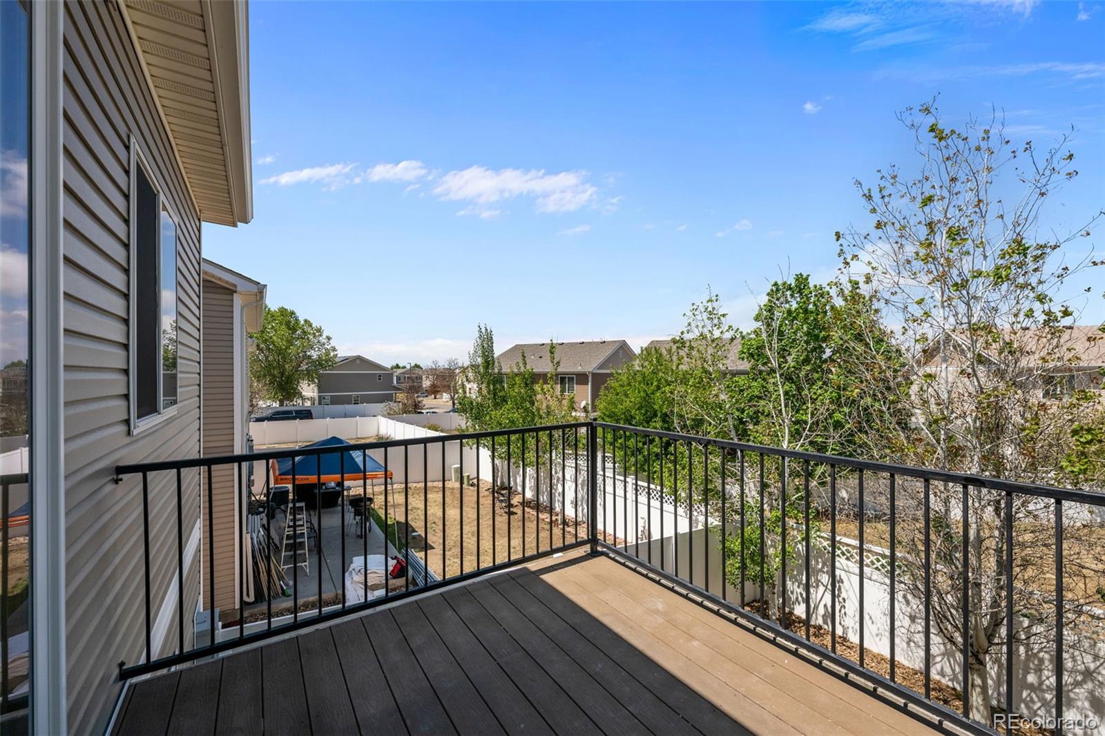 MLS Image #16 for 4679  argonne street,denver, Colorado