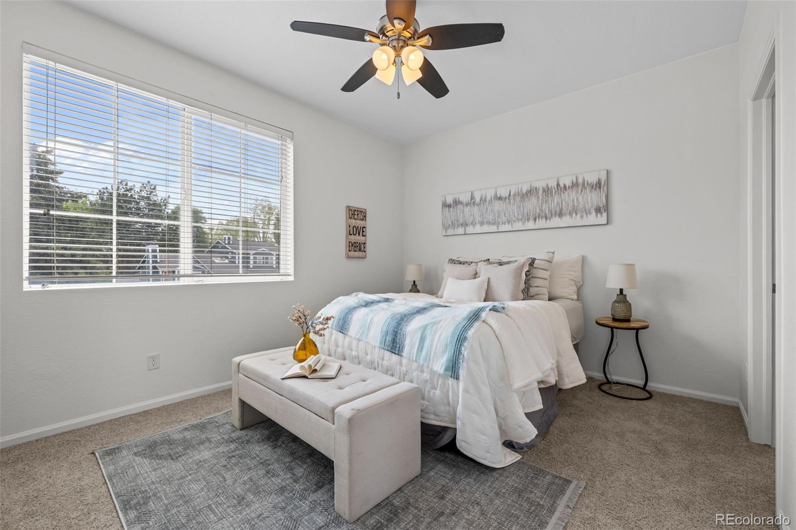 MLS Image #17 for 4679  argonne street,denver, Colorado