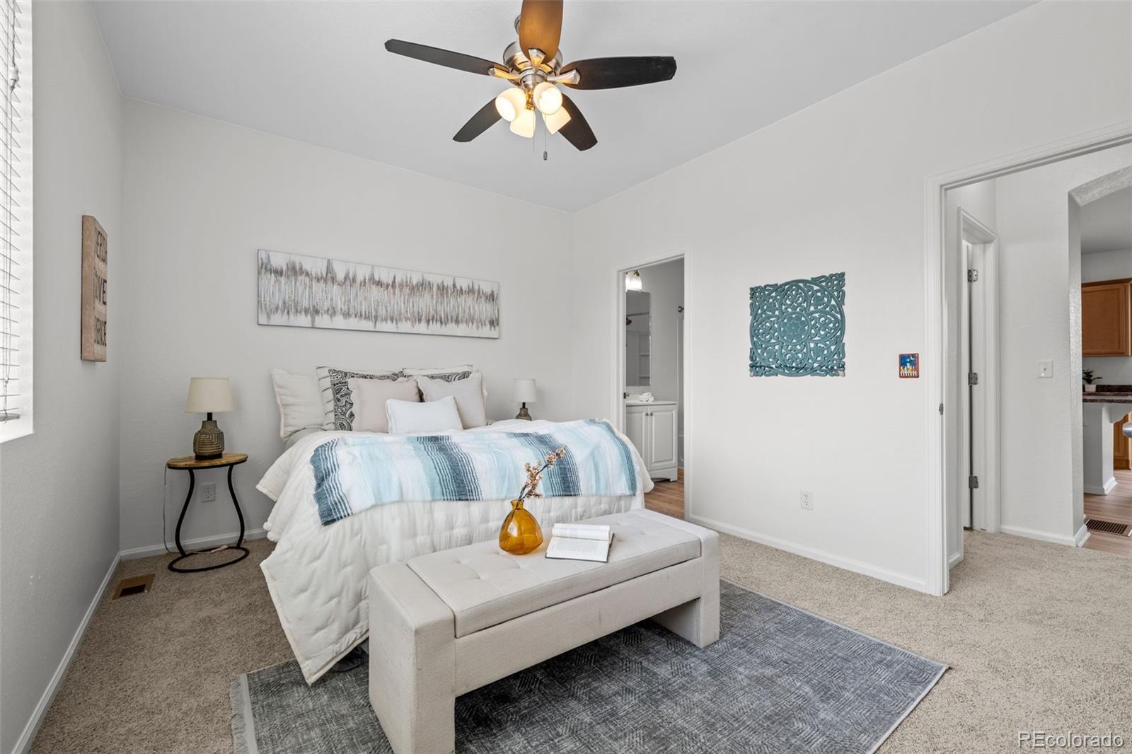 MLS Image #18 for 4679  argonne street,denver, Colorado