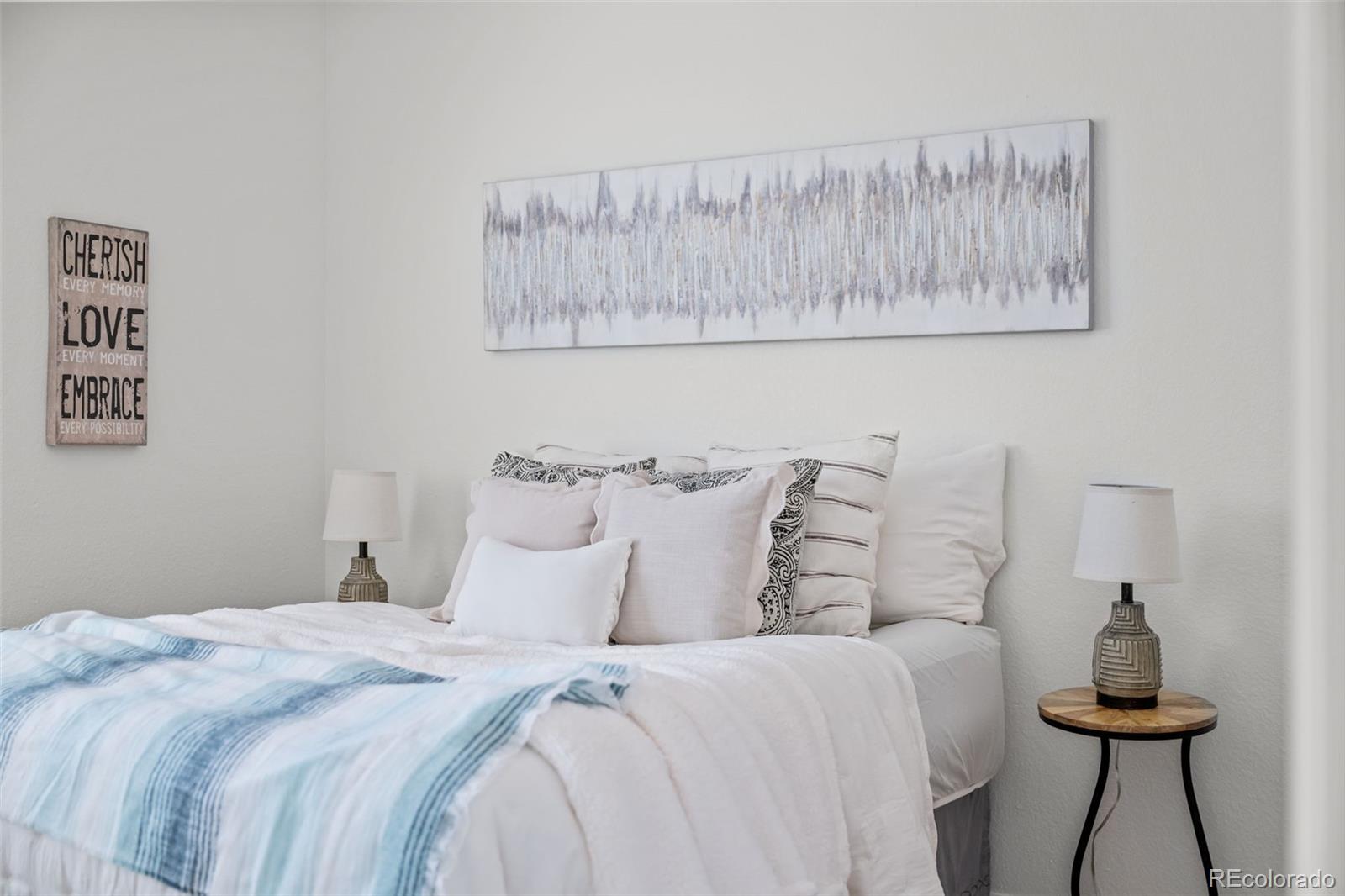 MLS Image #19 for 4679  argonne street,denver, Colorado