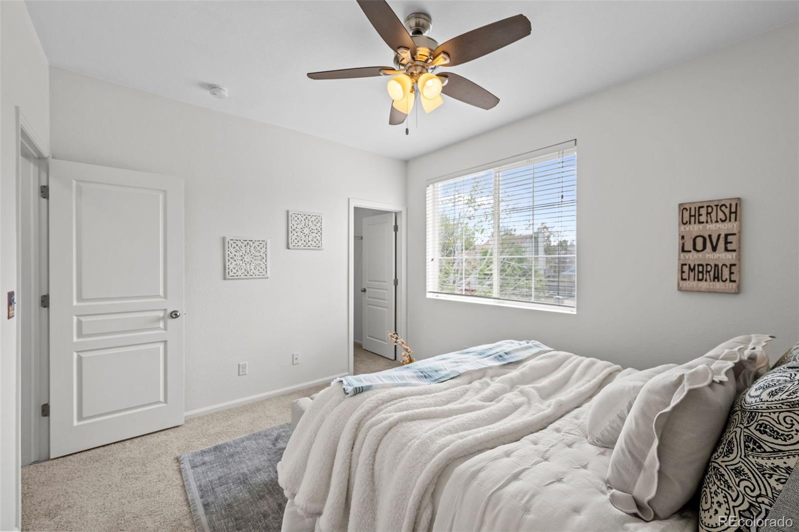 MLS Image #20 for 4679  argonne street,denver, Colorado