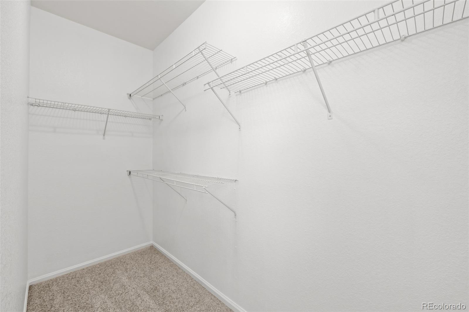 MLS Image #21 for 4679  argonne street,denver, Colorado