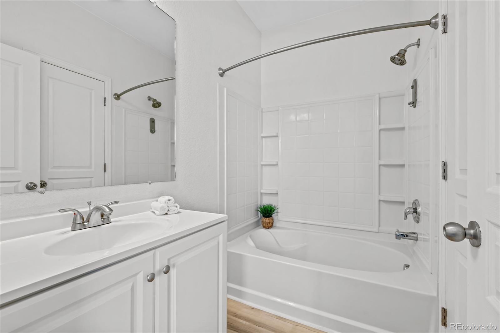 MLS Image #22 for 4679  argonne street,denver, Colorado