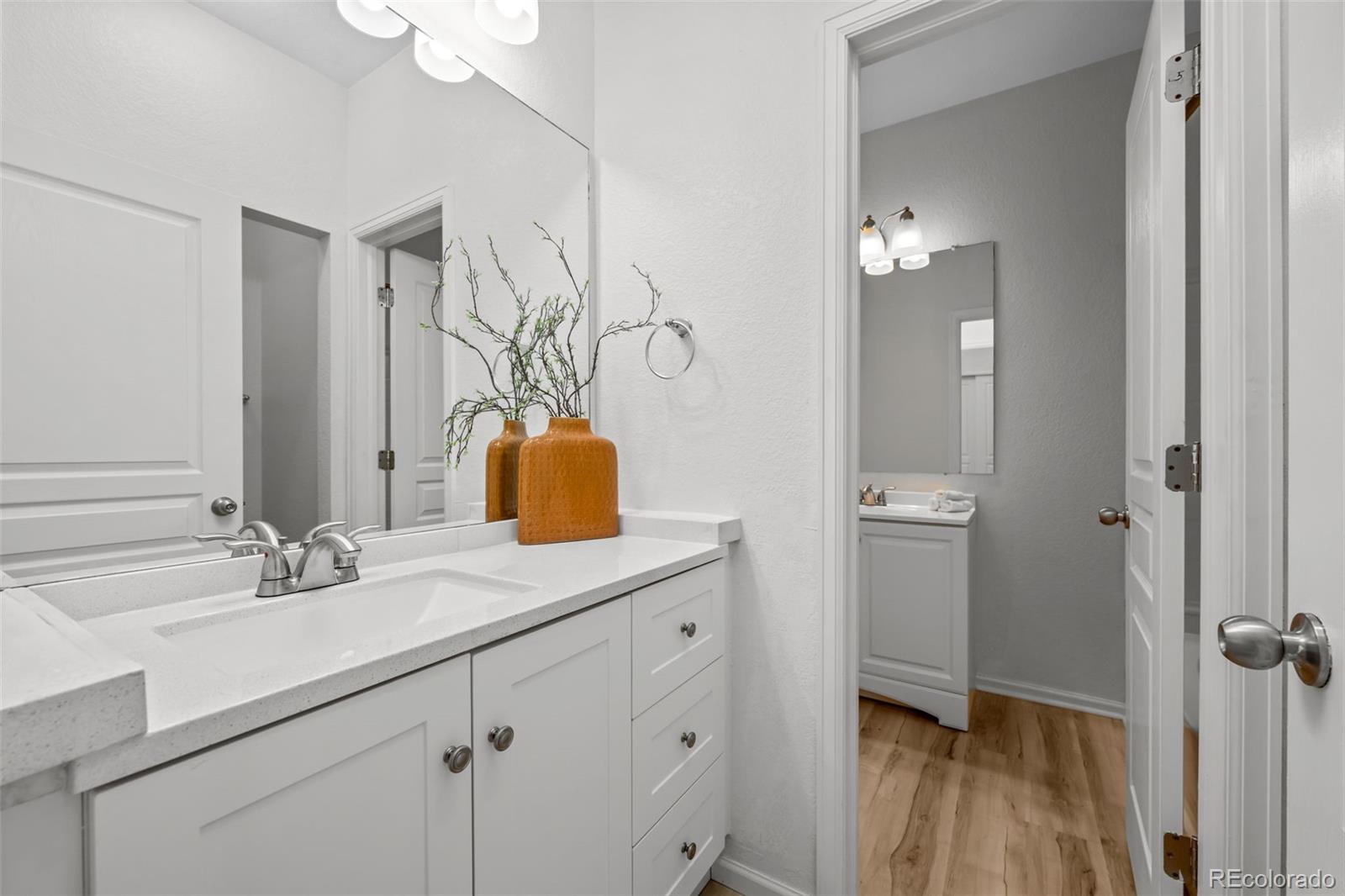 MLS Image #23 for 4679  argonne street,denver, Colorado