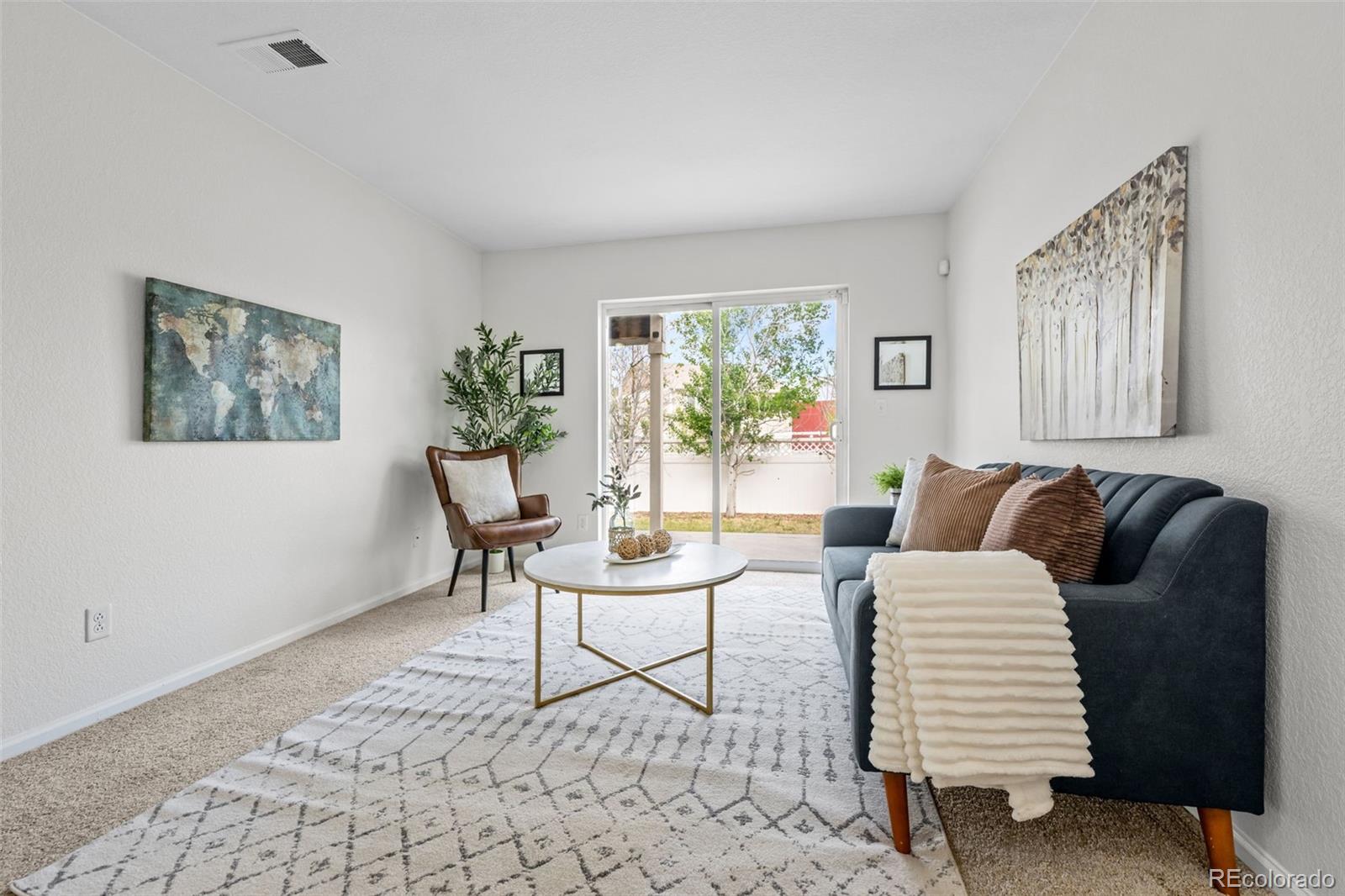 MLS Image #24 for 4679  argonne street,denver, Colorado