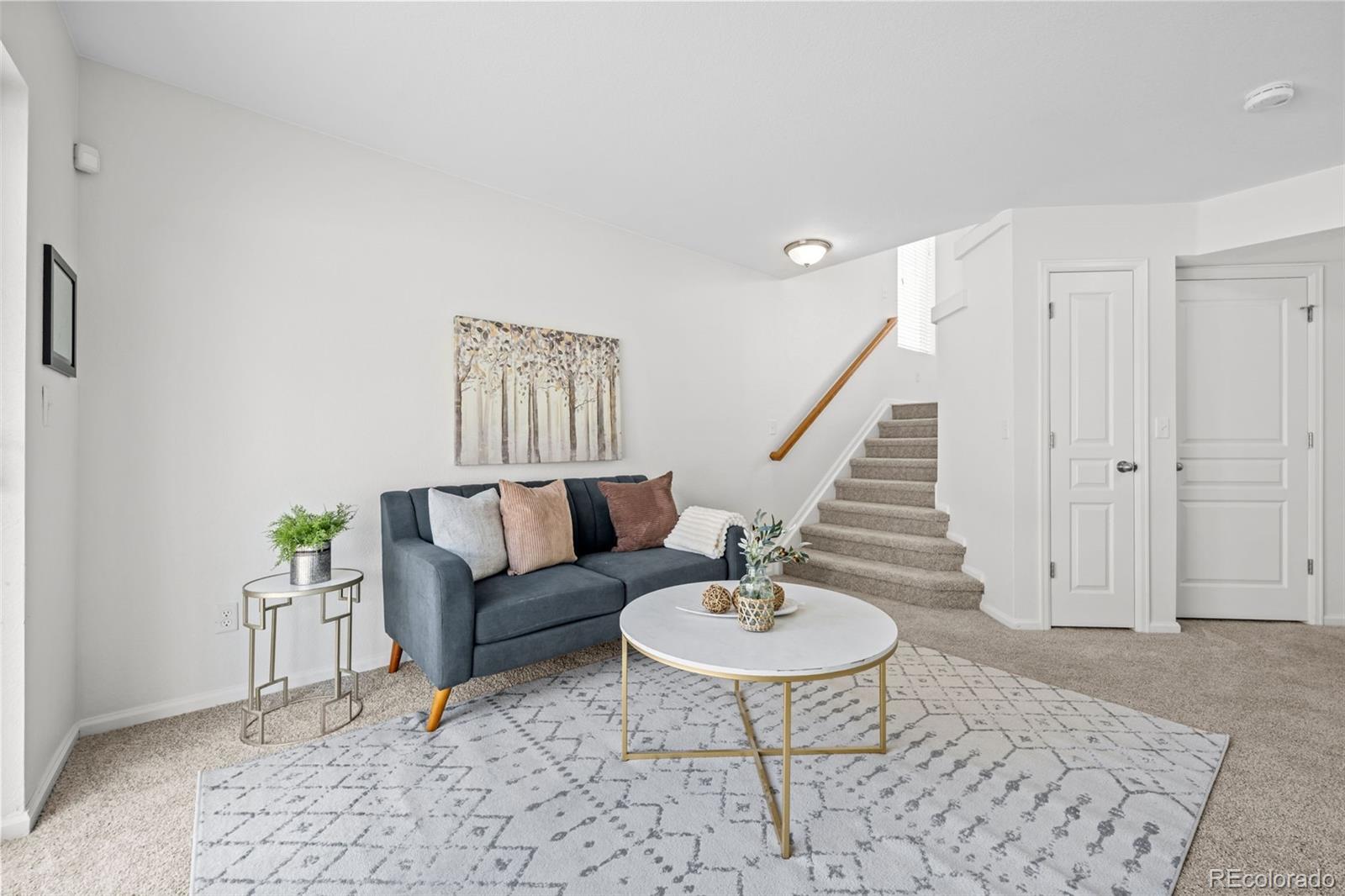 MLS Image #26 for 4679  argonne street,denver, Colorado