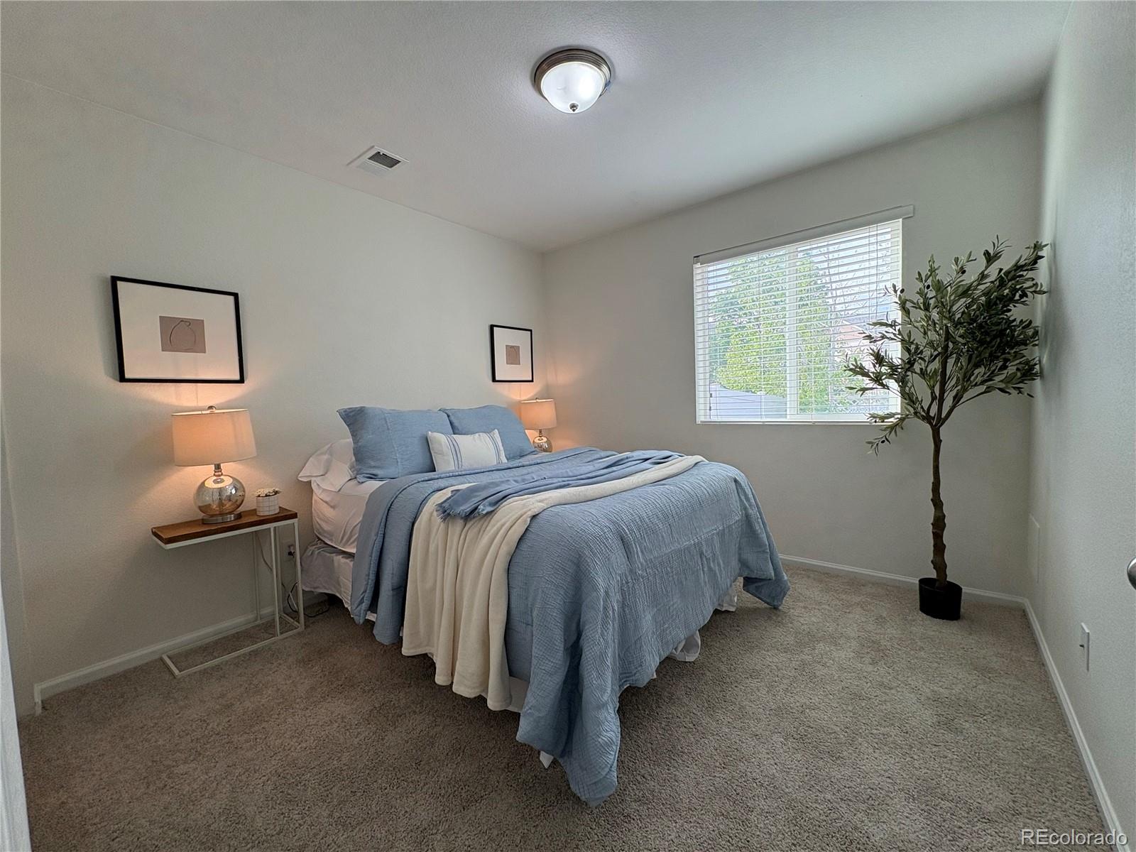 MLS Image #27 for 4679  argonne street,denver, Colorado